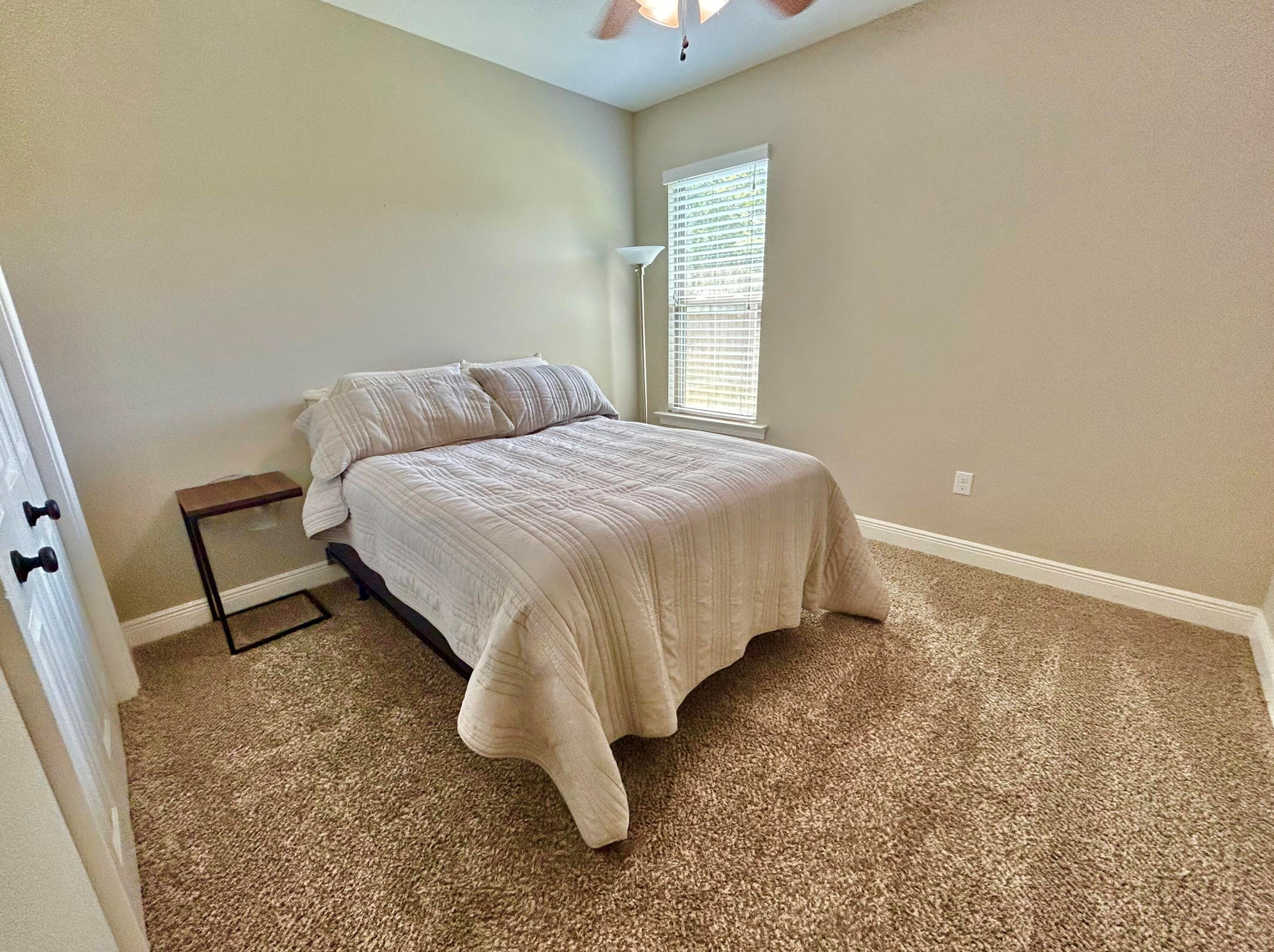 420 Shoal River Dr, Crestview FL  32539-8372 exterior