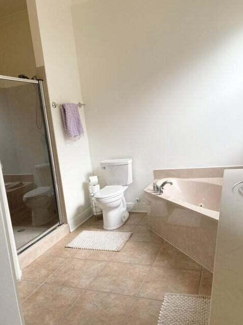 1532 Venice Ave, Fort Walton Beach FL  32547-5739 exterior