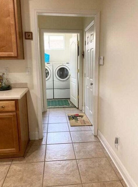 1532 Venice Ave, Fort Walton Beach FL  32547-5739 exterior