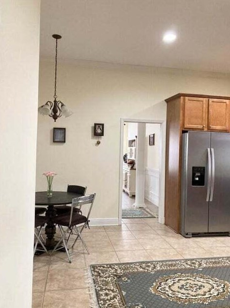 1532 Venice Ave, Fort Walton Beach FL  32547-5739 exterior