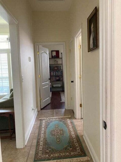 1532 Venice Ave, Fort Walton Beach FL  32547-5739 exterior