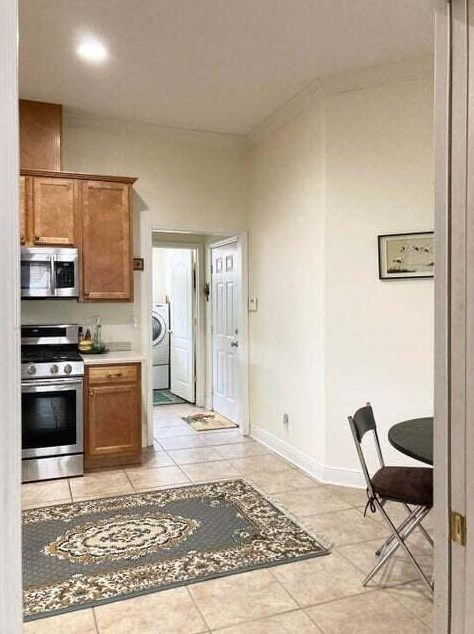 1532 Venice Ave, Fort Walton Beach FL  32547-5739 exterior