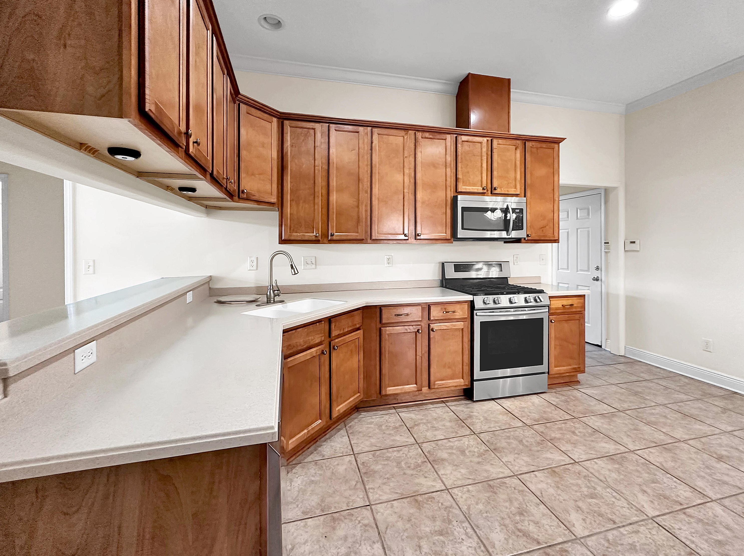 1532 Venice Ave, Fort Walton Beach FL  32547-5739 exterior