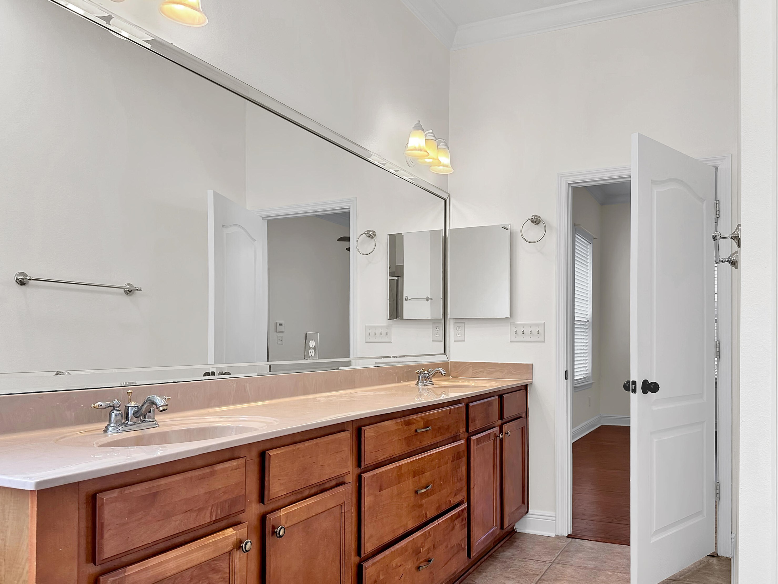 1532 Venice Ave, Fort Walton Beach FL  32547-5739 exterior