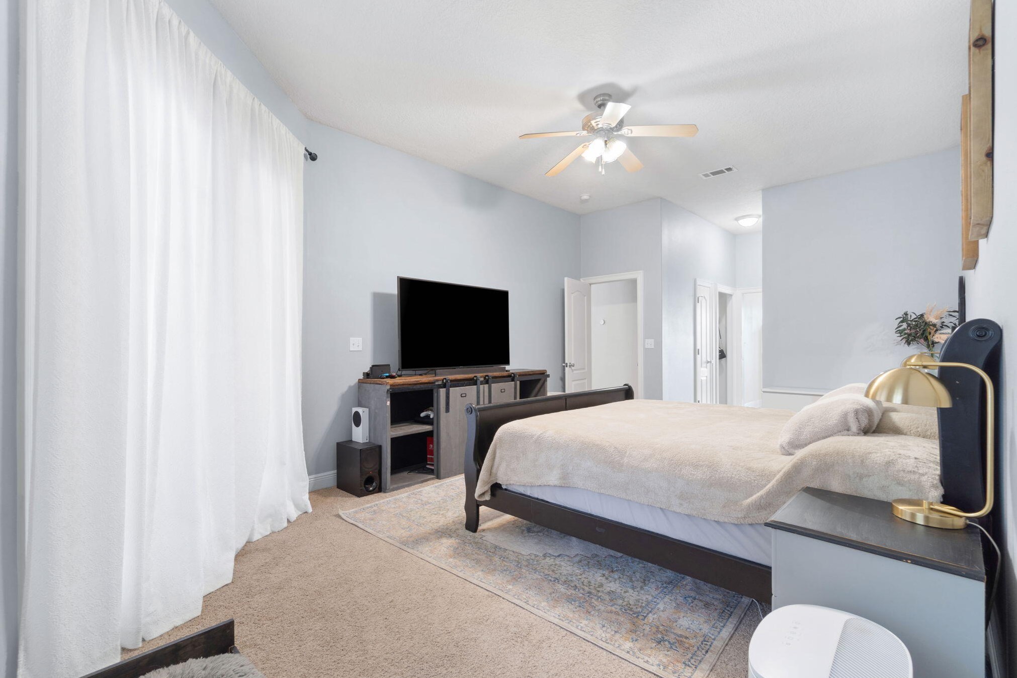 2895 Chanterelle Cv, Crestview FL  32539-4356 exterior
