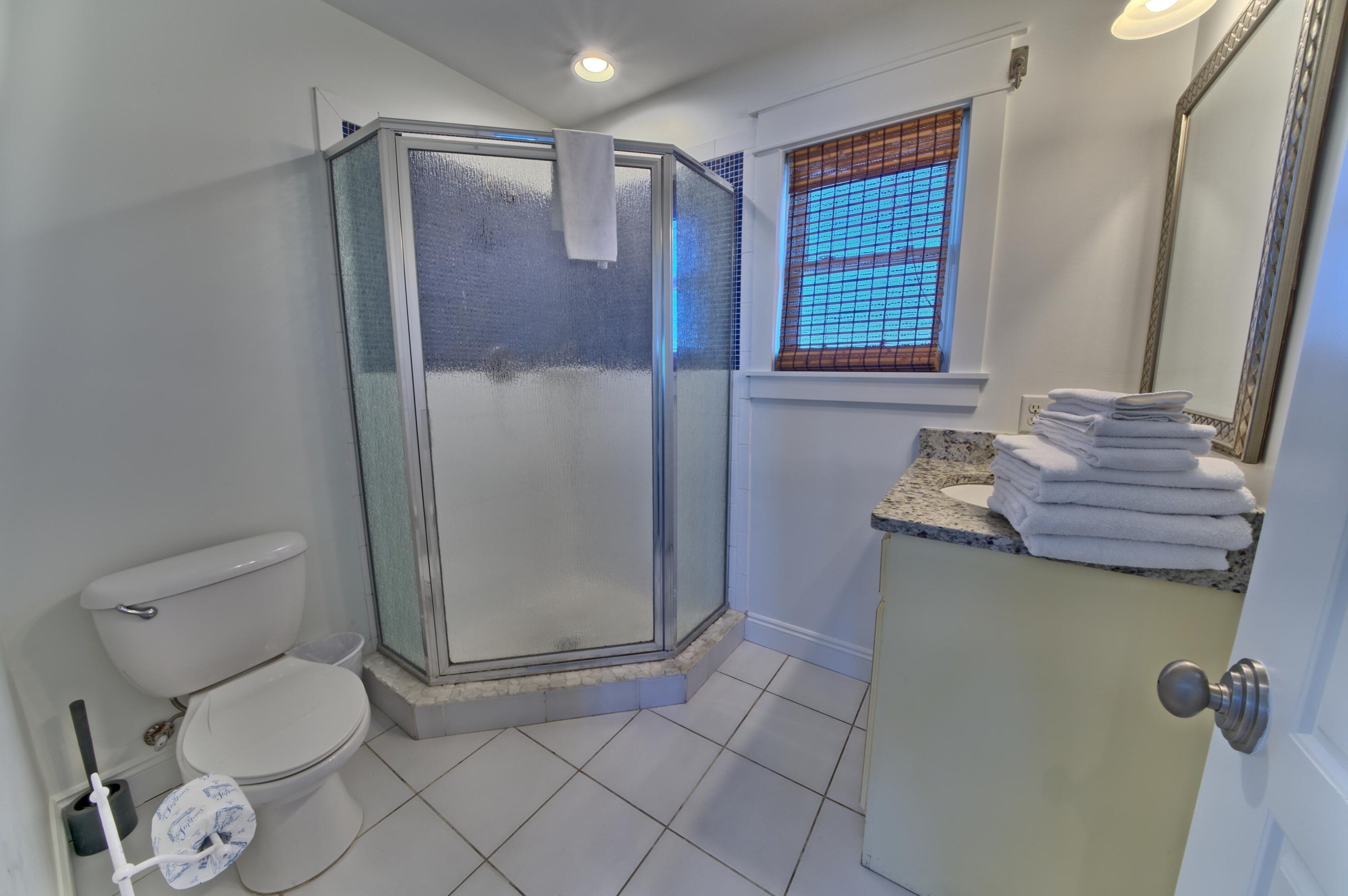 17817 Front Beach Rd, Panama City FL  32413-1941 exterior