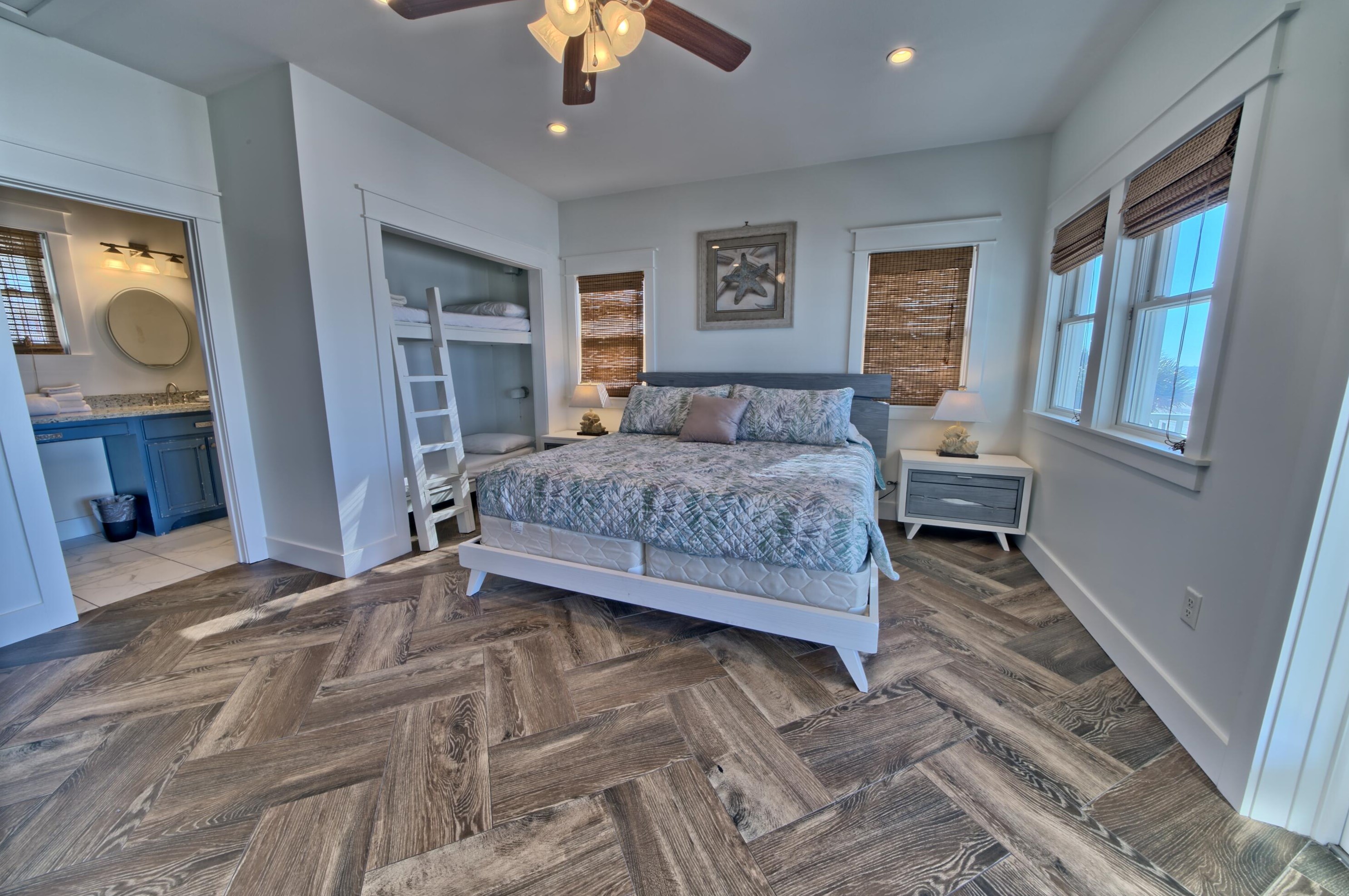 17817 Front Beach Rd, Panama City FL  32413-1941 exterior