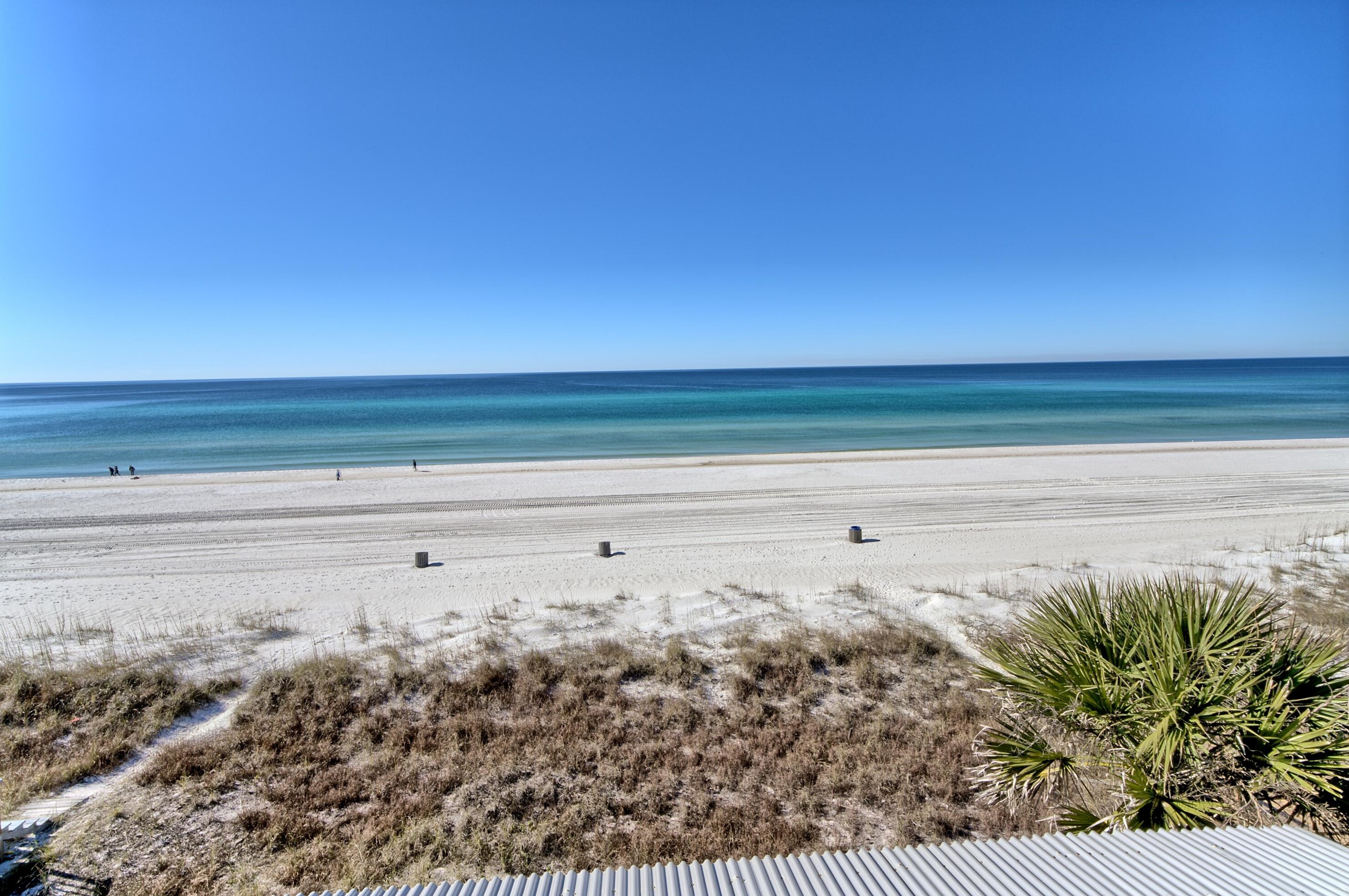 17817 Front Beach Rd, Panama City FL  32413-1941 exterior