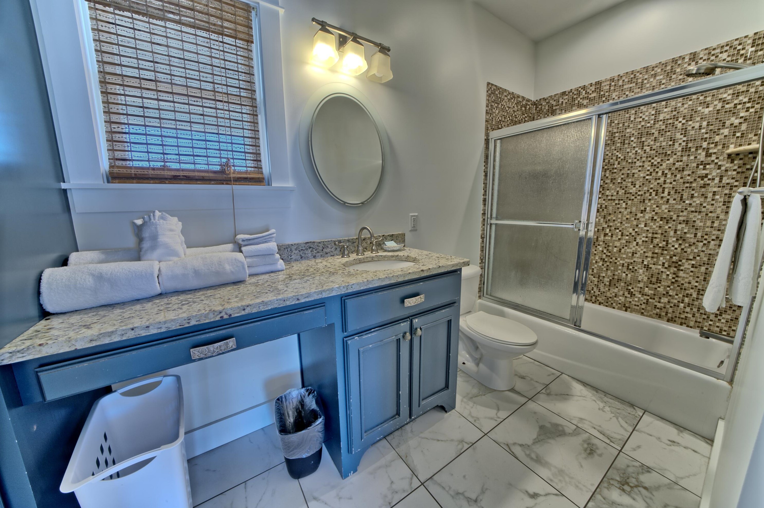 17817 Front Beach Rd, Panama City FL  32413-1941 exterior