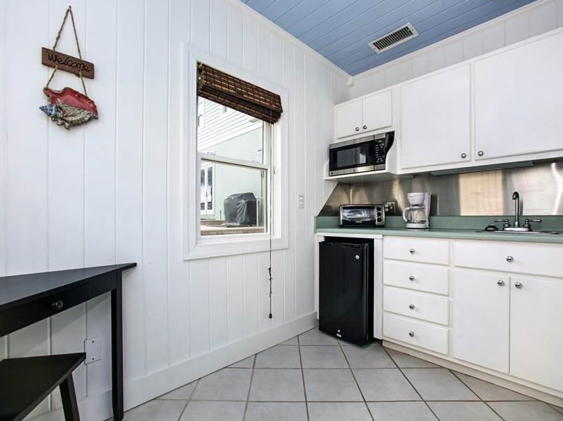 17817 Front Beach Rd, Panama City FL  32413-1941 exterior