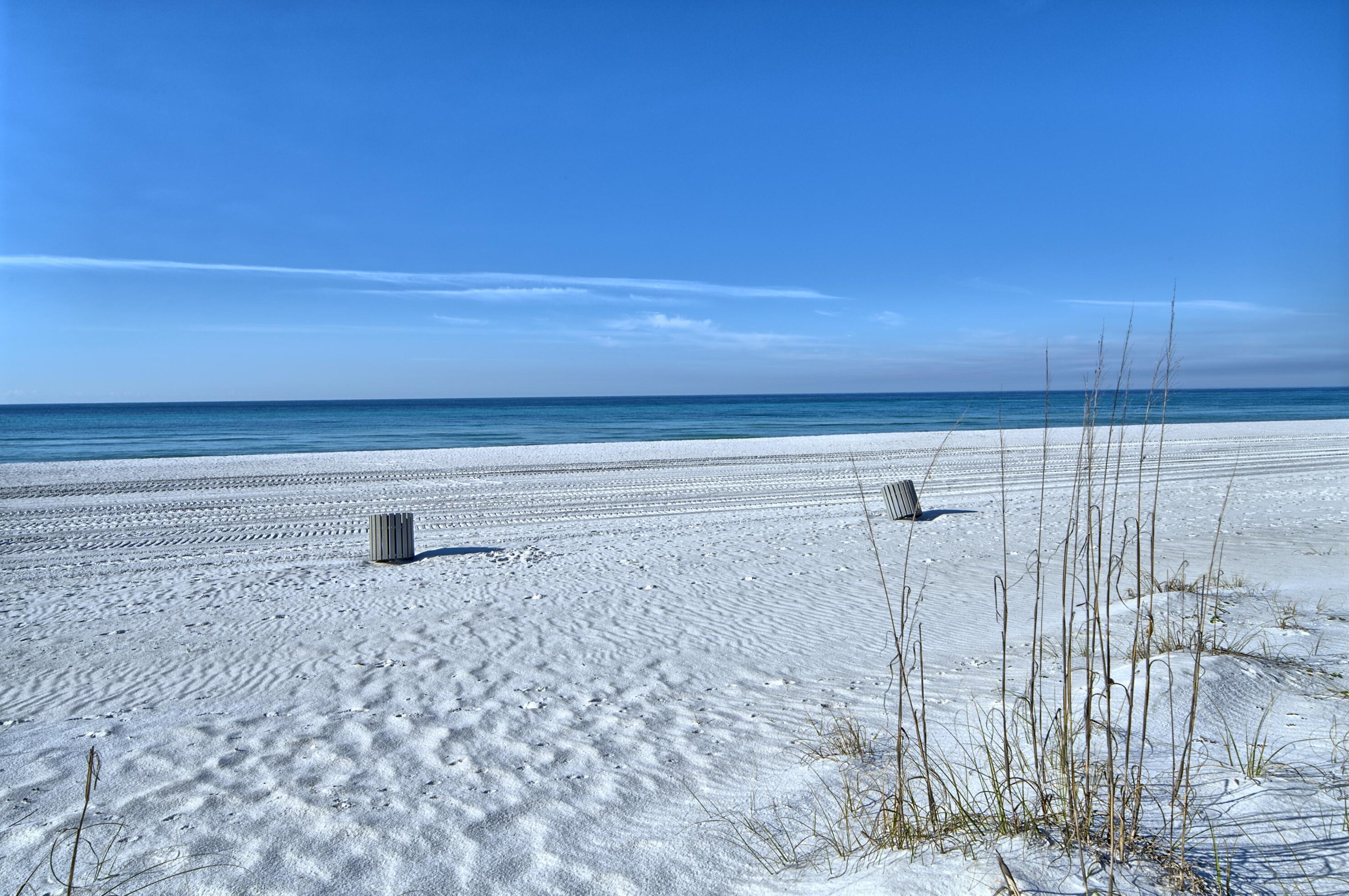 17817 Front Beach Rd, Panama City FL  32413-1941 exterior