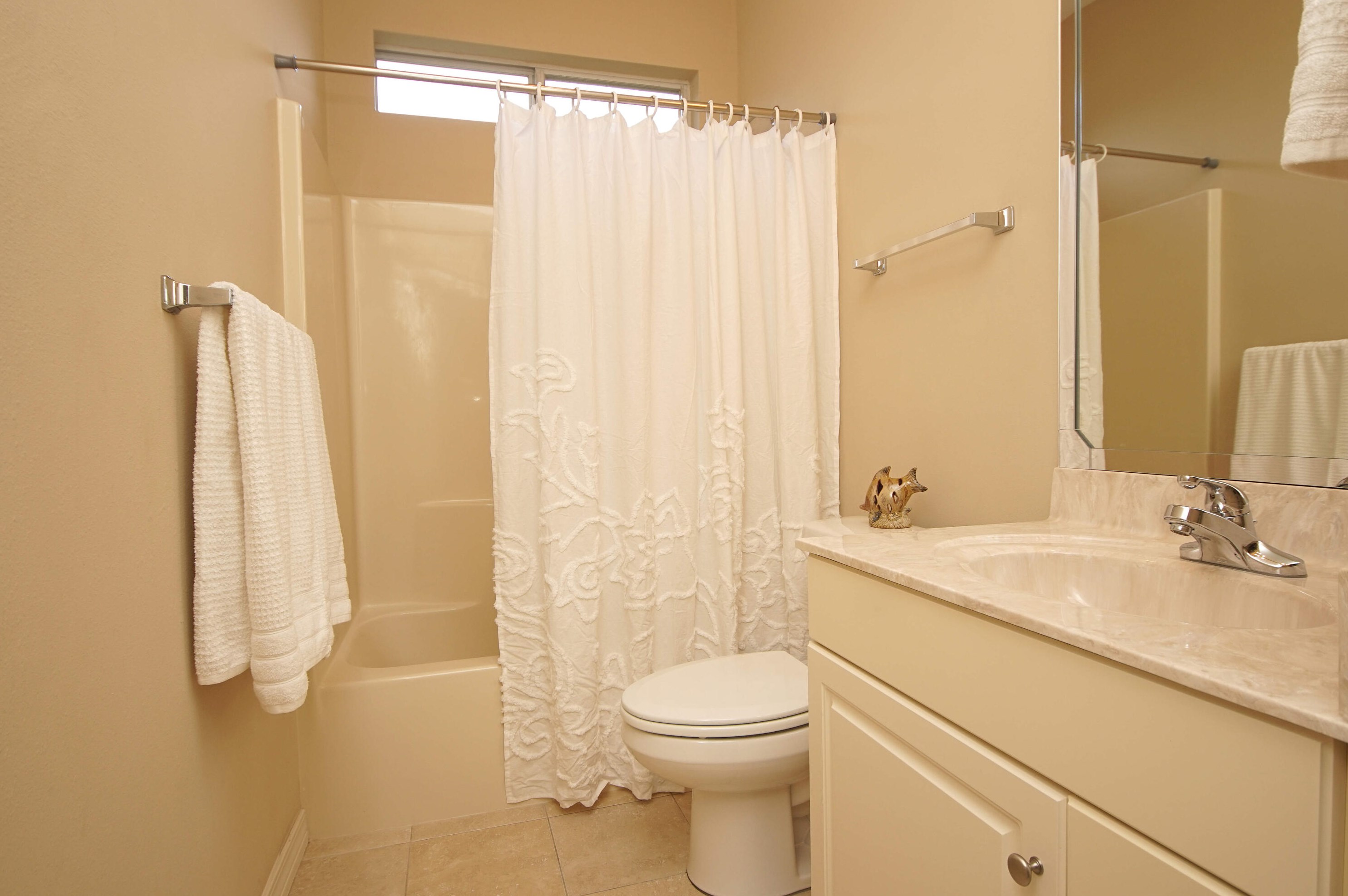 1905 Oak Ave, Niceville FL  32578-3611 exterior