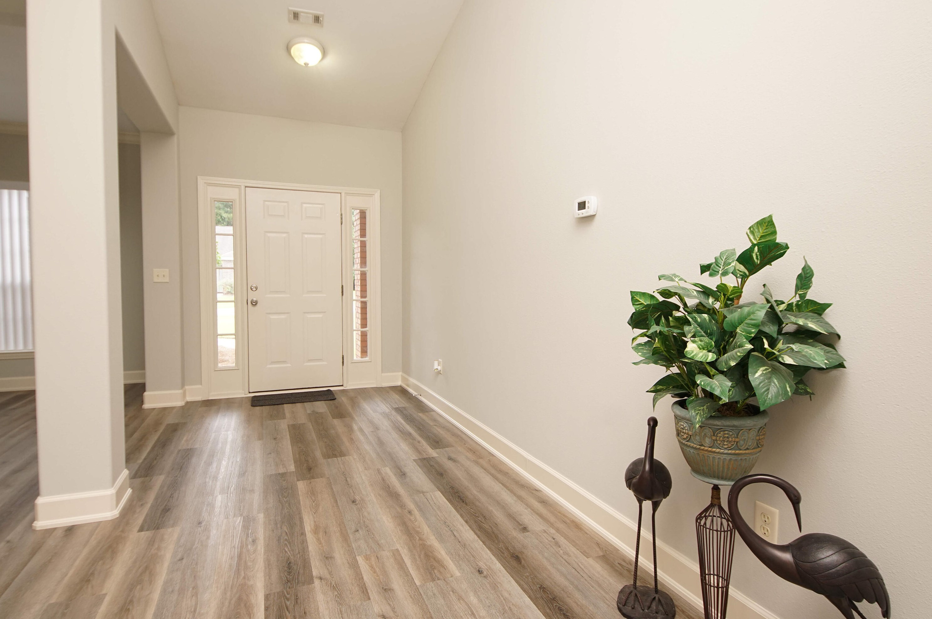 1905 Oak Ave, Niceville FL  32578-3611 exterior