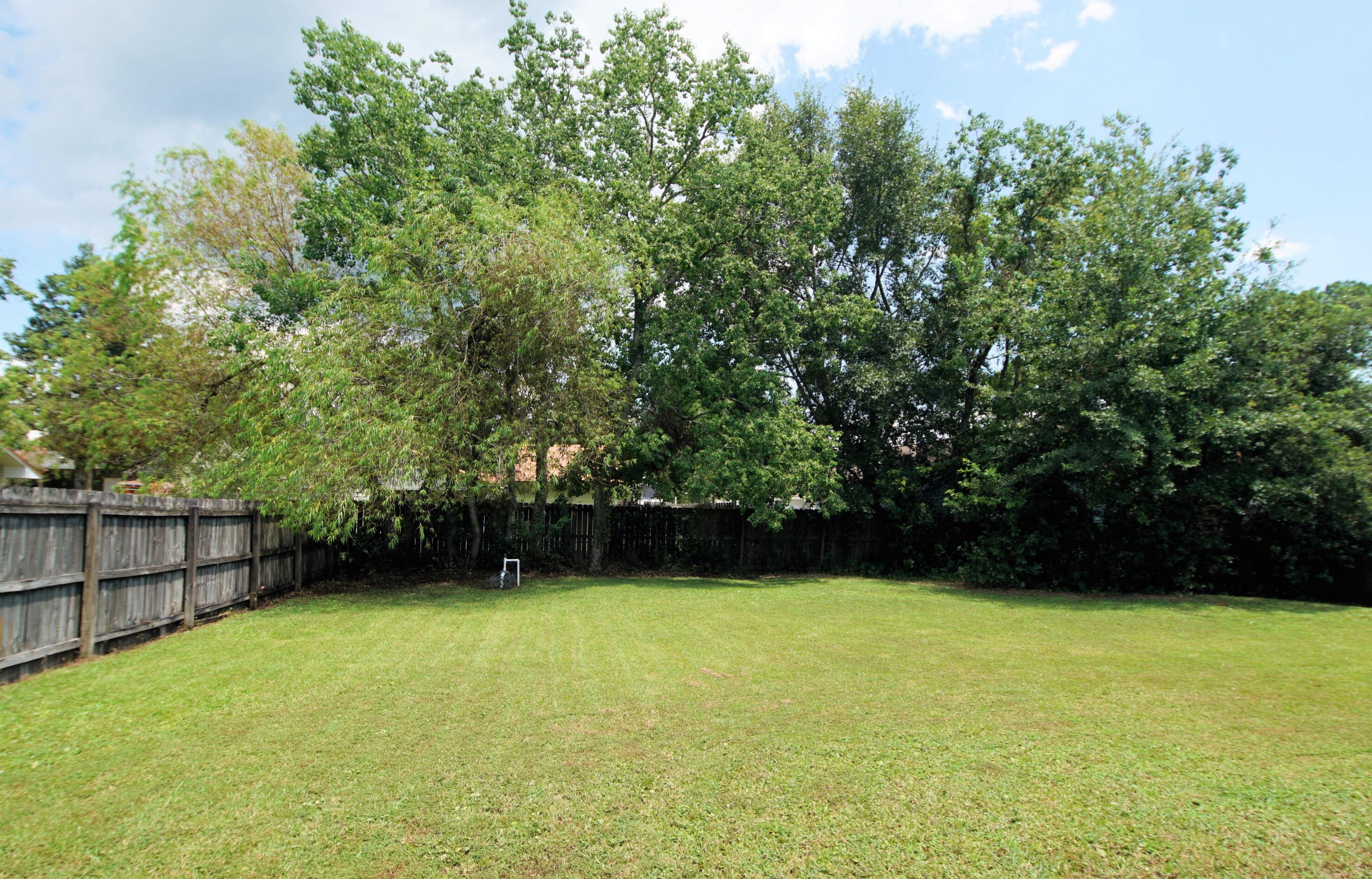 1905 Oak Ave, Niceville FL  32578-3611 exterior