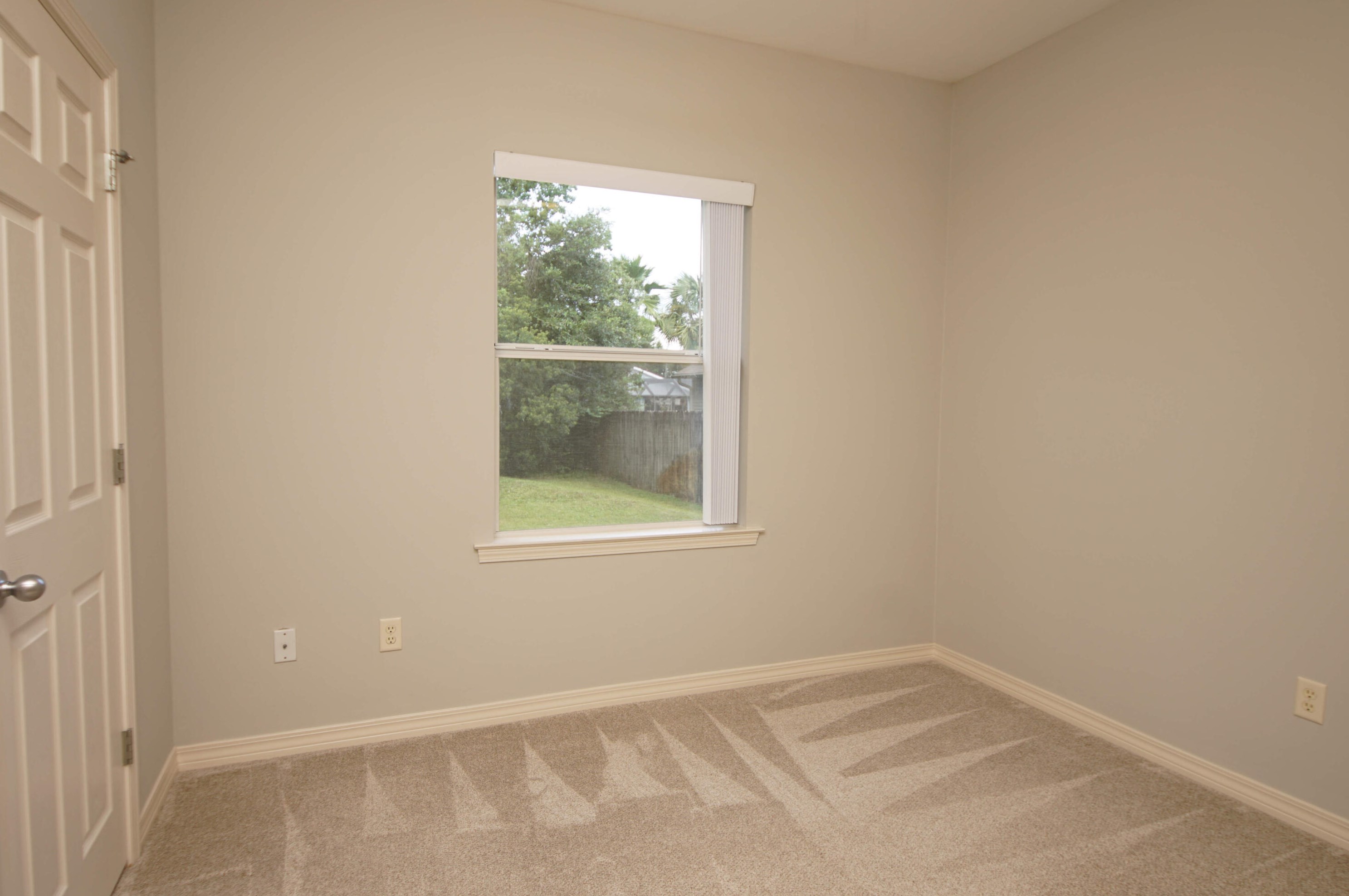 1905 Oak Ave, Niceville FL  32578-3611 exterior