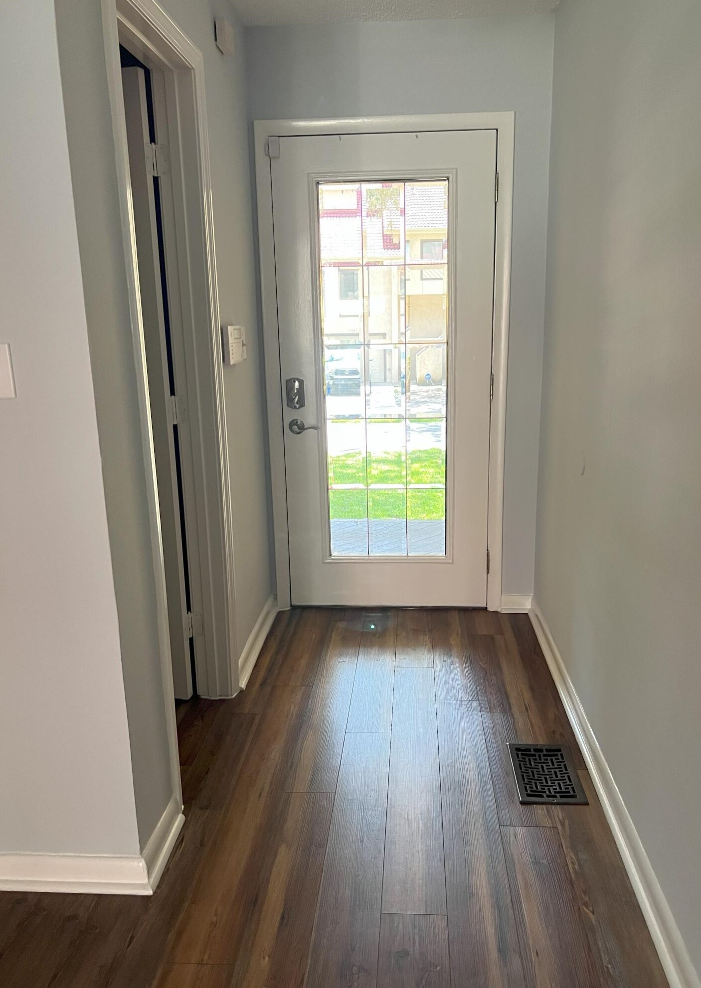 90 Marina Cove Dr, Niceville FL  32578-4425 exterior