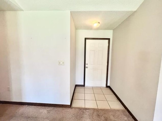 422 Brown Pl, Crestview FL  32539-8365 exterior