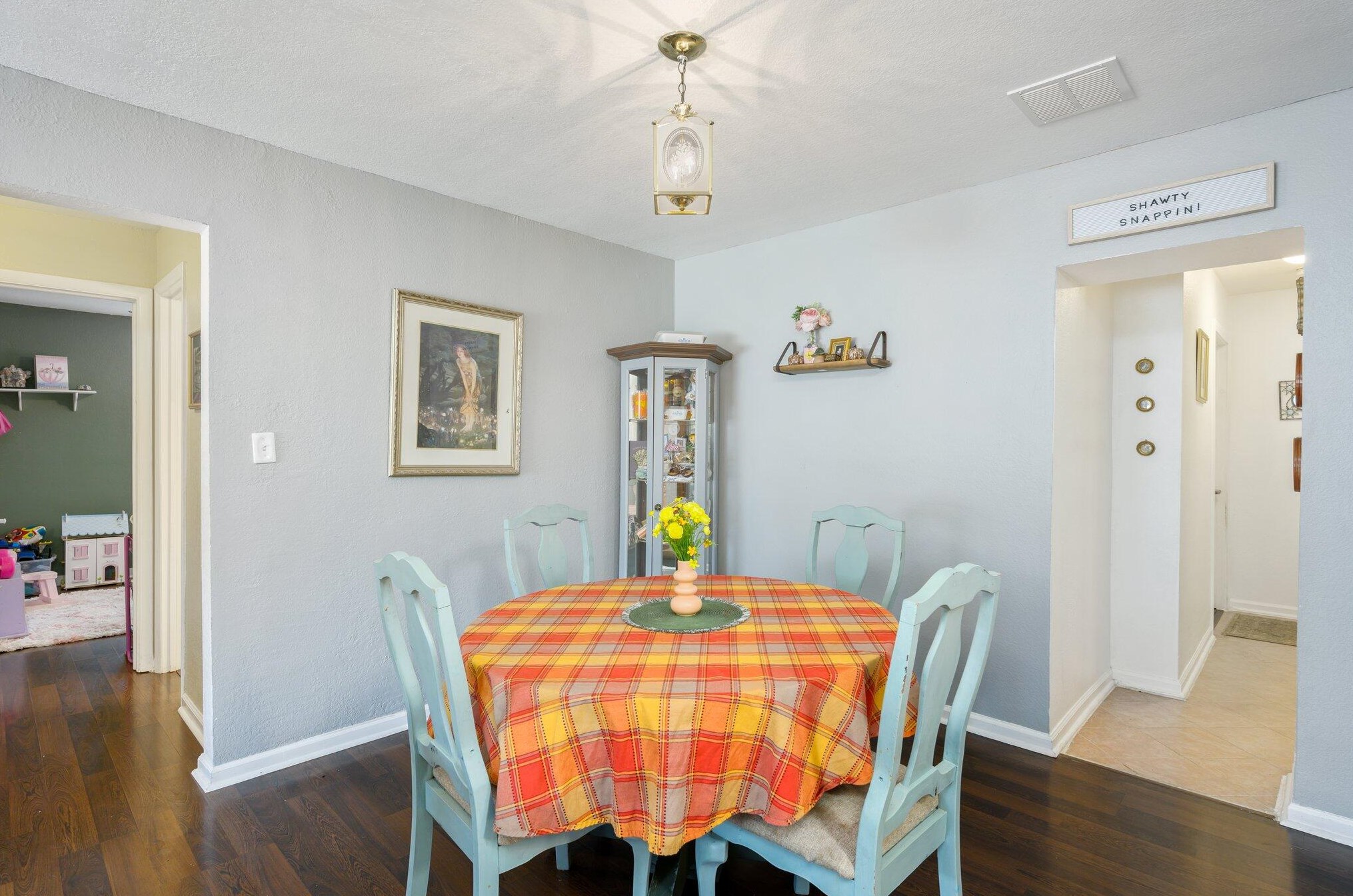 139 Bryn Mawr Blvd, Mary Esther FL  32569-2005 exterior