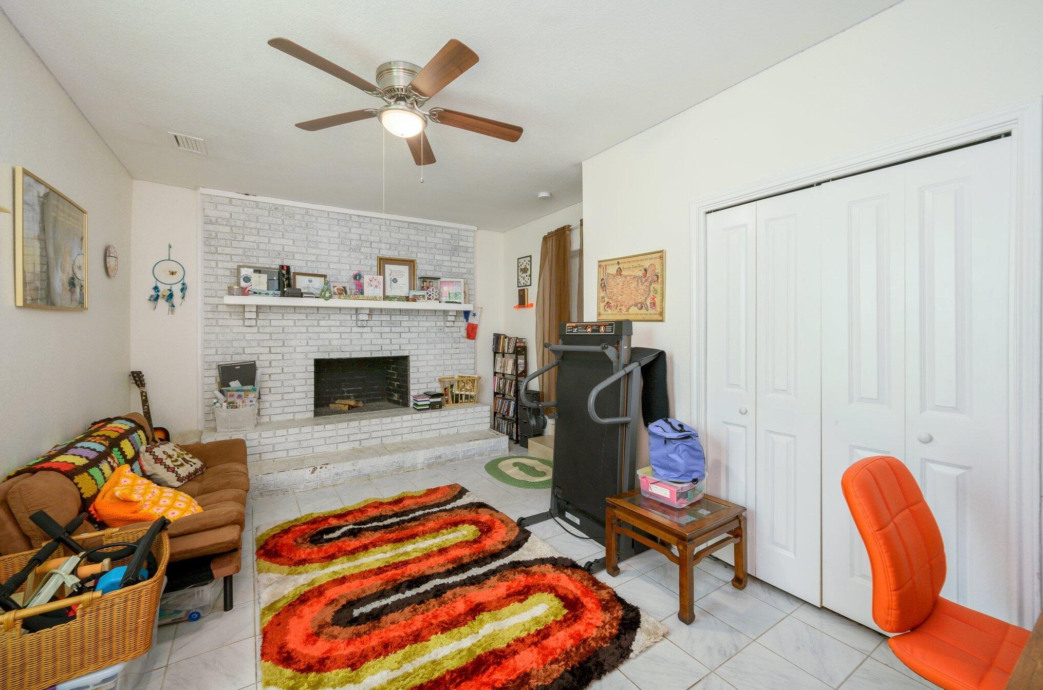 139 Bryn Mawr Blvd, Mary Esther FL  32569-2005 exterior