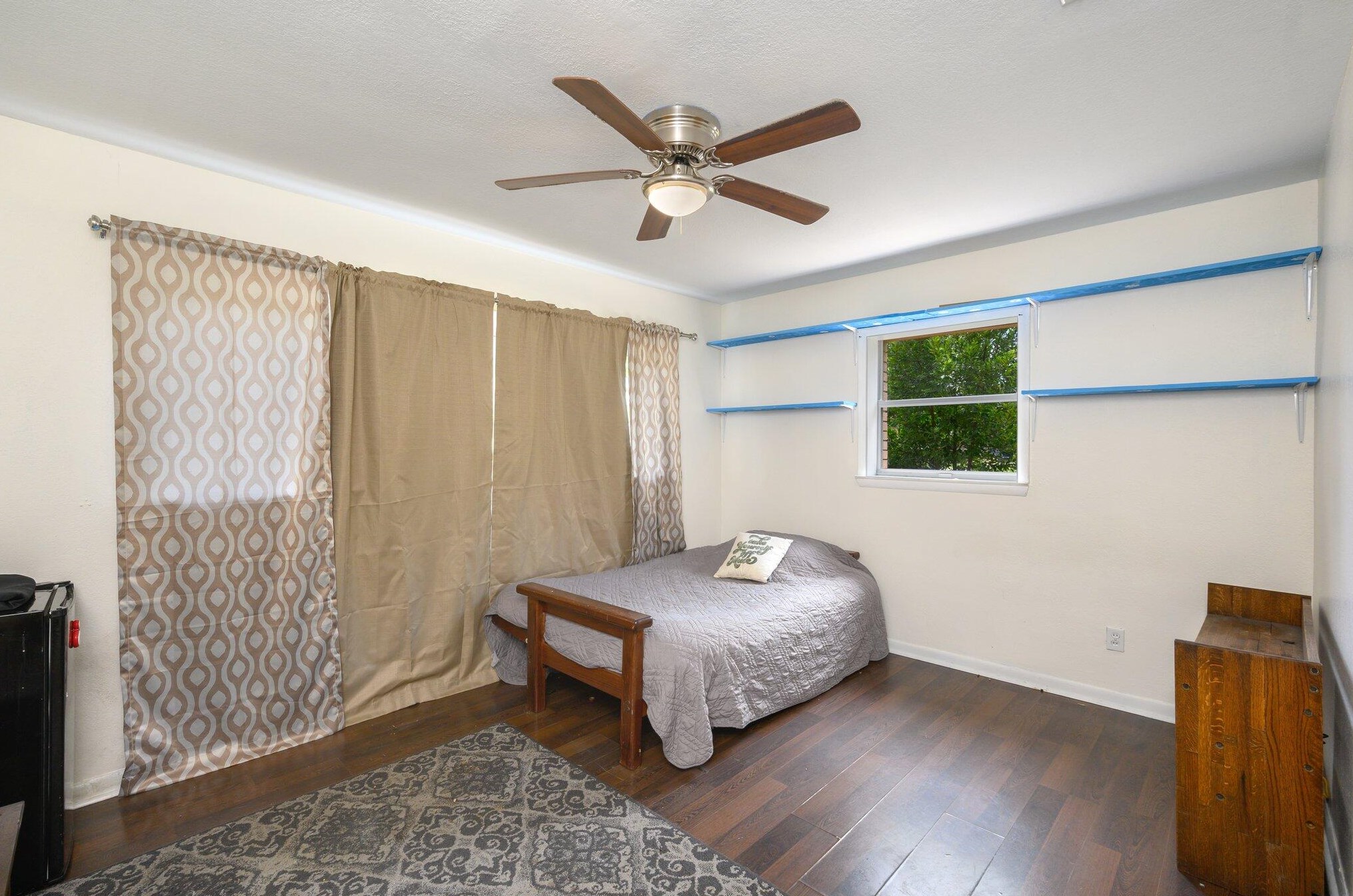 139 Bryn Mawr Blvd, Mary Esther FL  32569-2005 exterior