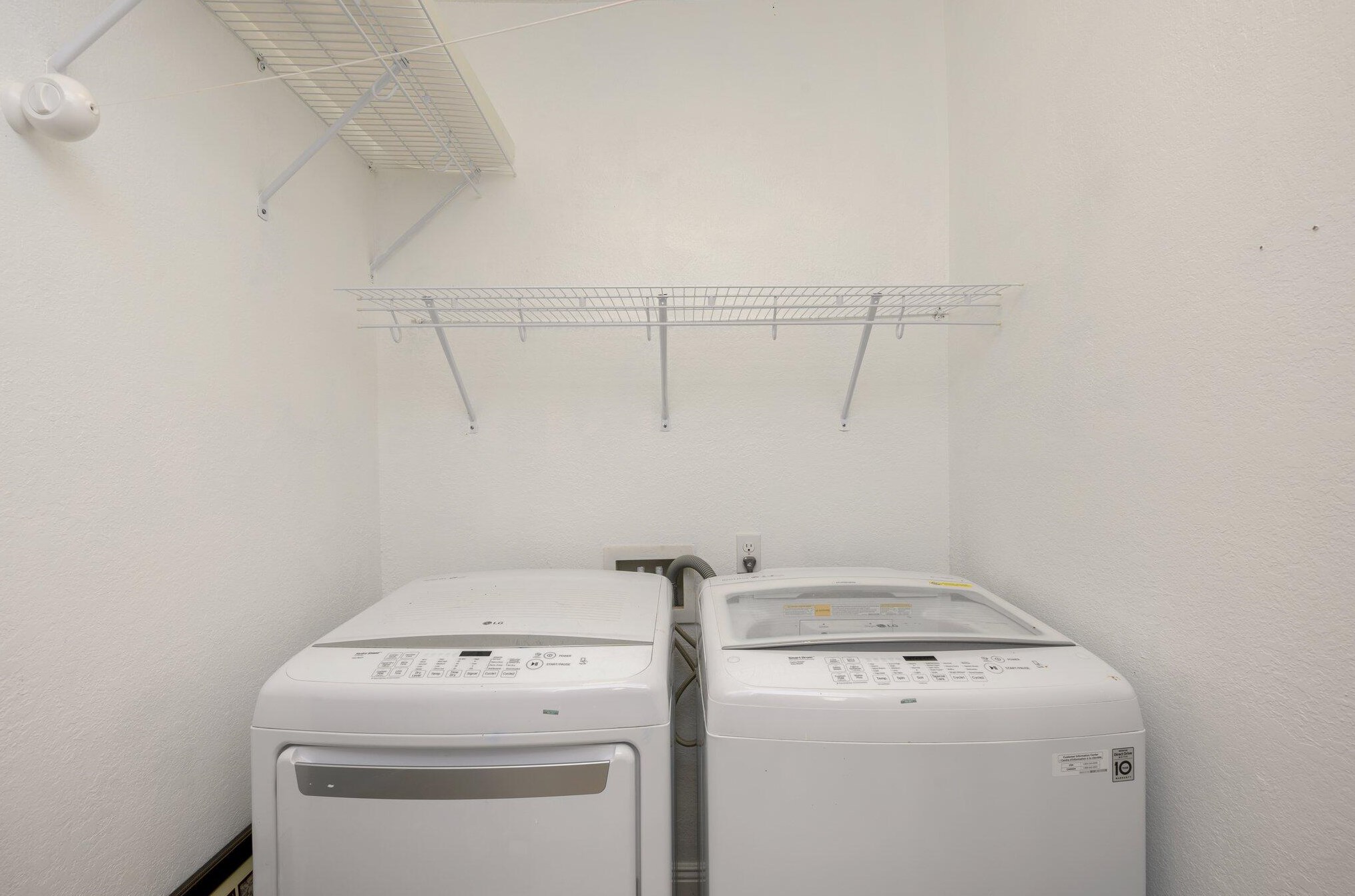 139 Bryn Mawr Blvd, Mary Esther FL  32569-2005 exterior