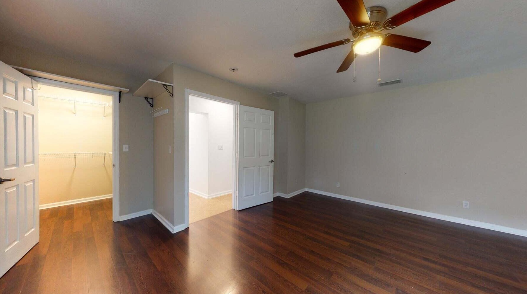 139 Bryn Mawr Blvd, Mary Esther FL  32569-2005 exterior