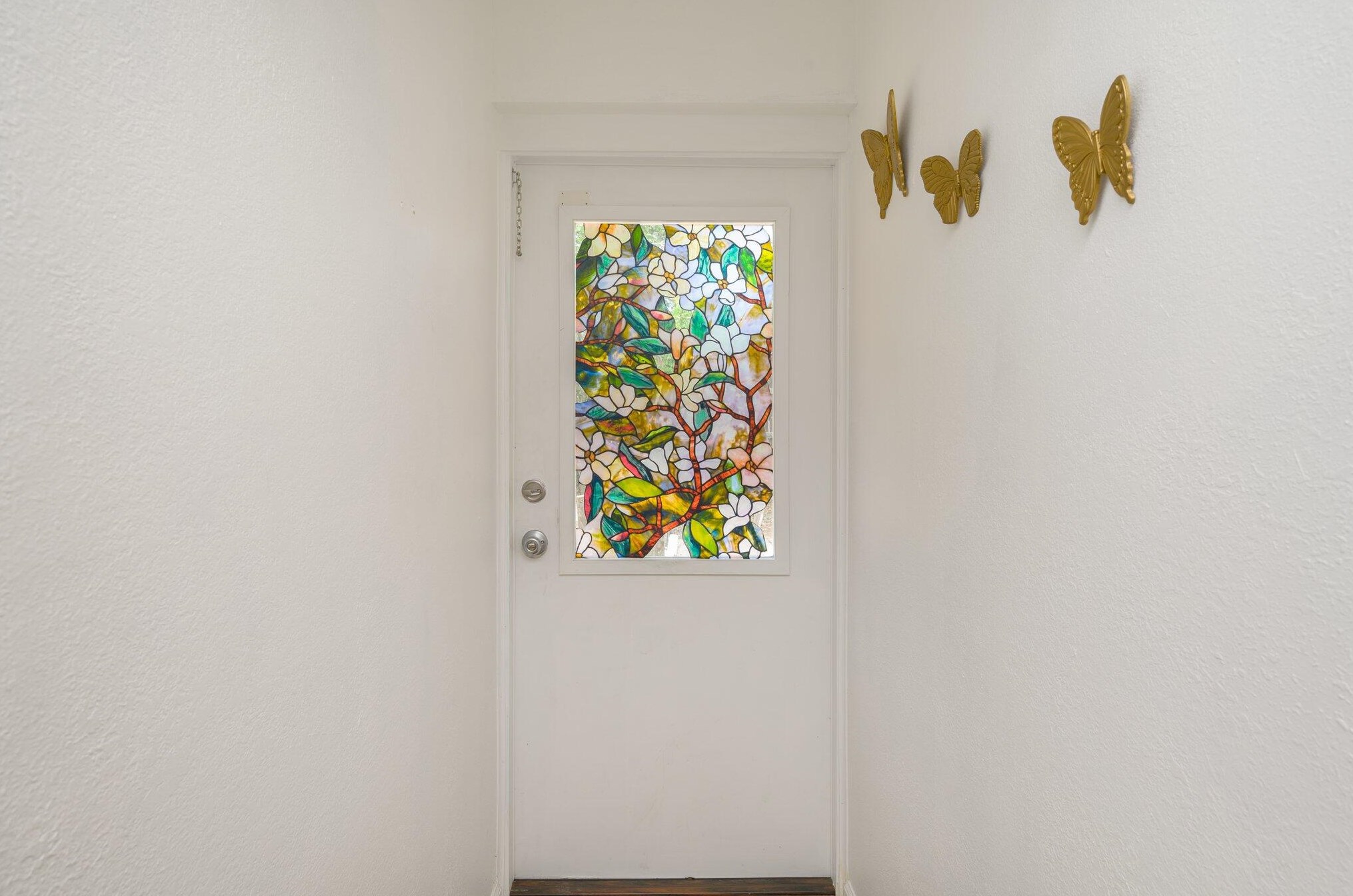 139 Bryn Mawr Blvd, Mary Esther FL  32569-2005 exterior