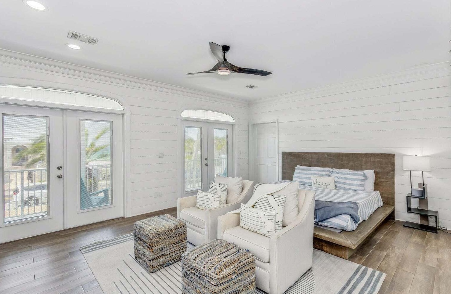 4486 Ocean View Dr, Destin FL  32541-5109 exterior
