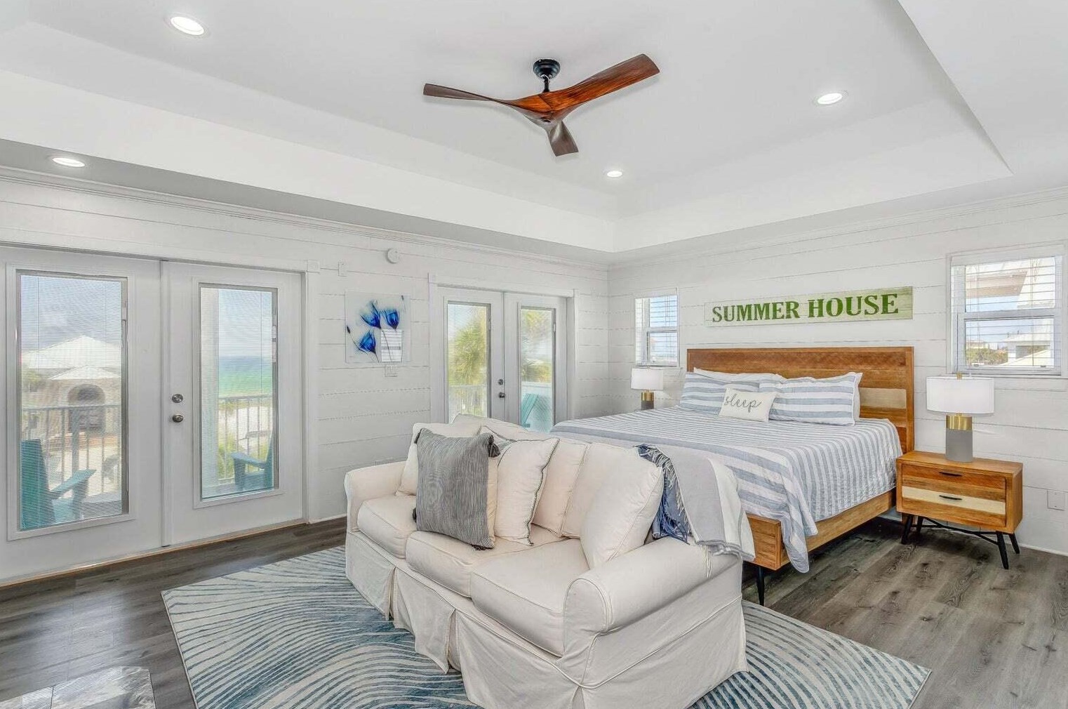 4486 Ocean View Dr, Destin FL  32541-5109 exterior
