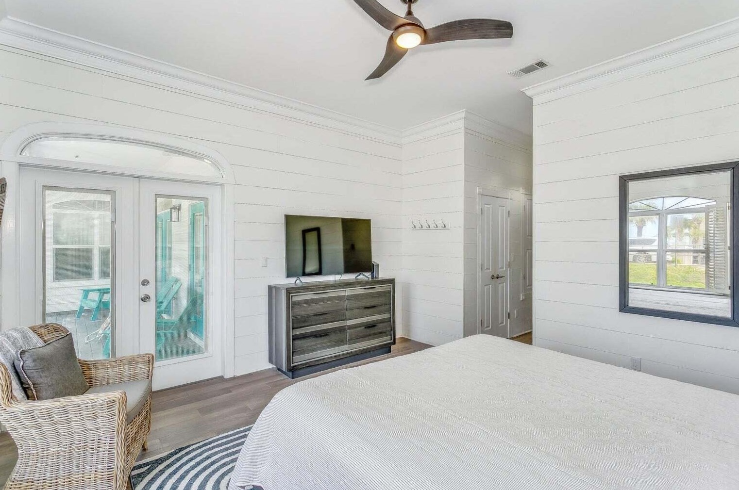 4486 Ocean View Dr, Destin FL  32541-5109 exterior