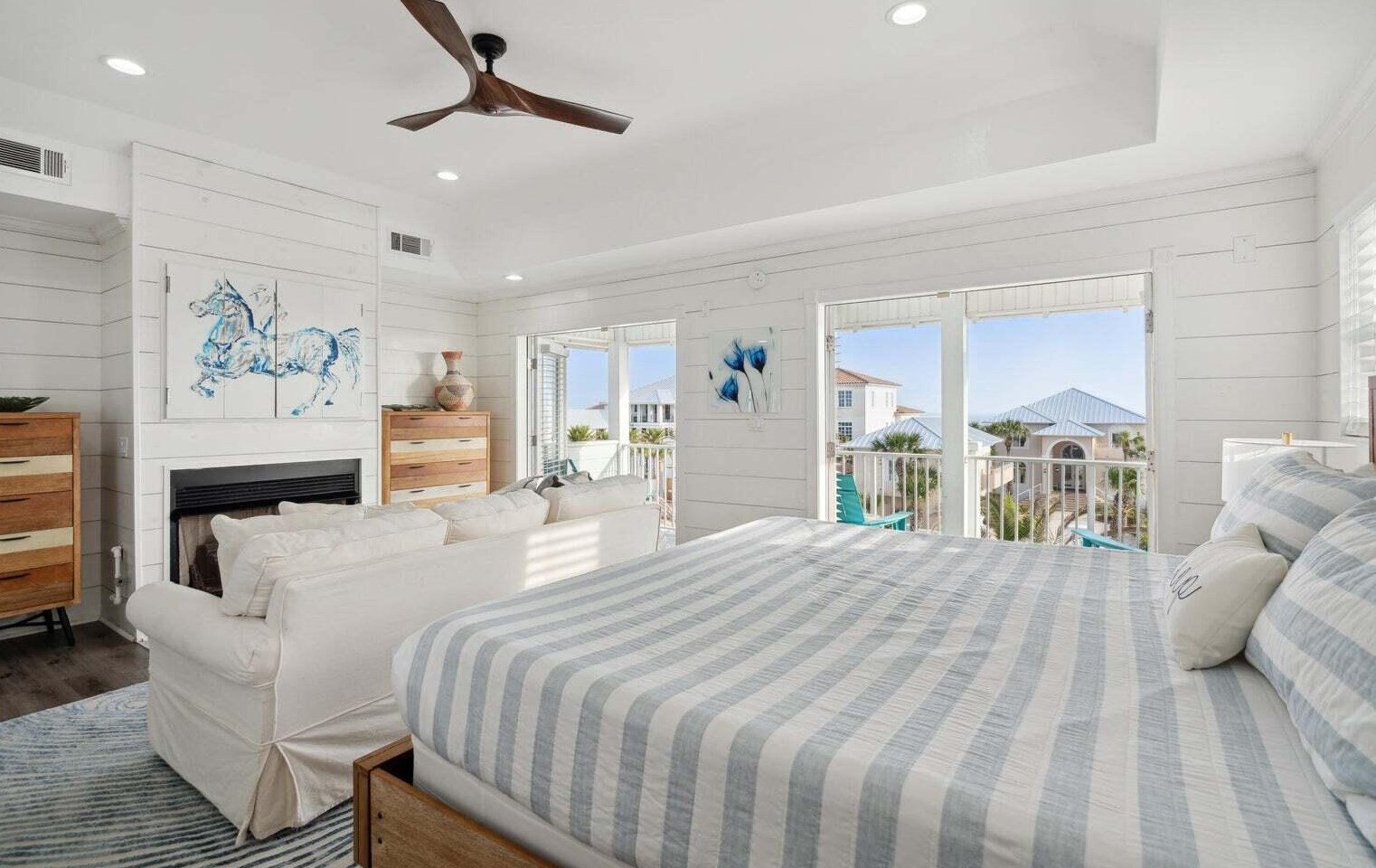 4486 Ocean View Dr, Destin FL  32541-5109 exterior