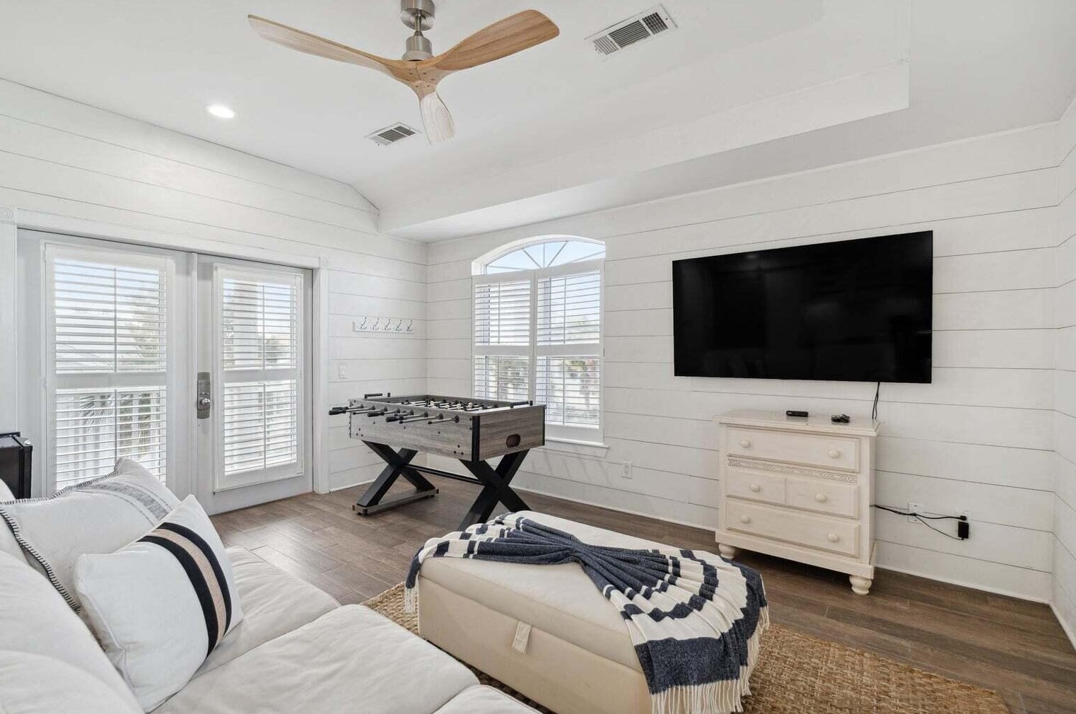 4486 Ocean View Dr, Destin FL  32541-5109 exterior