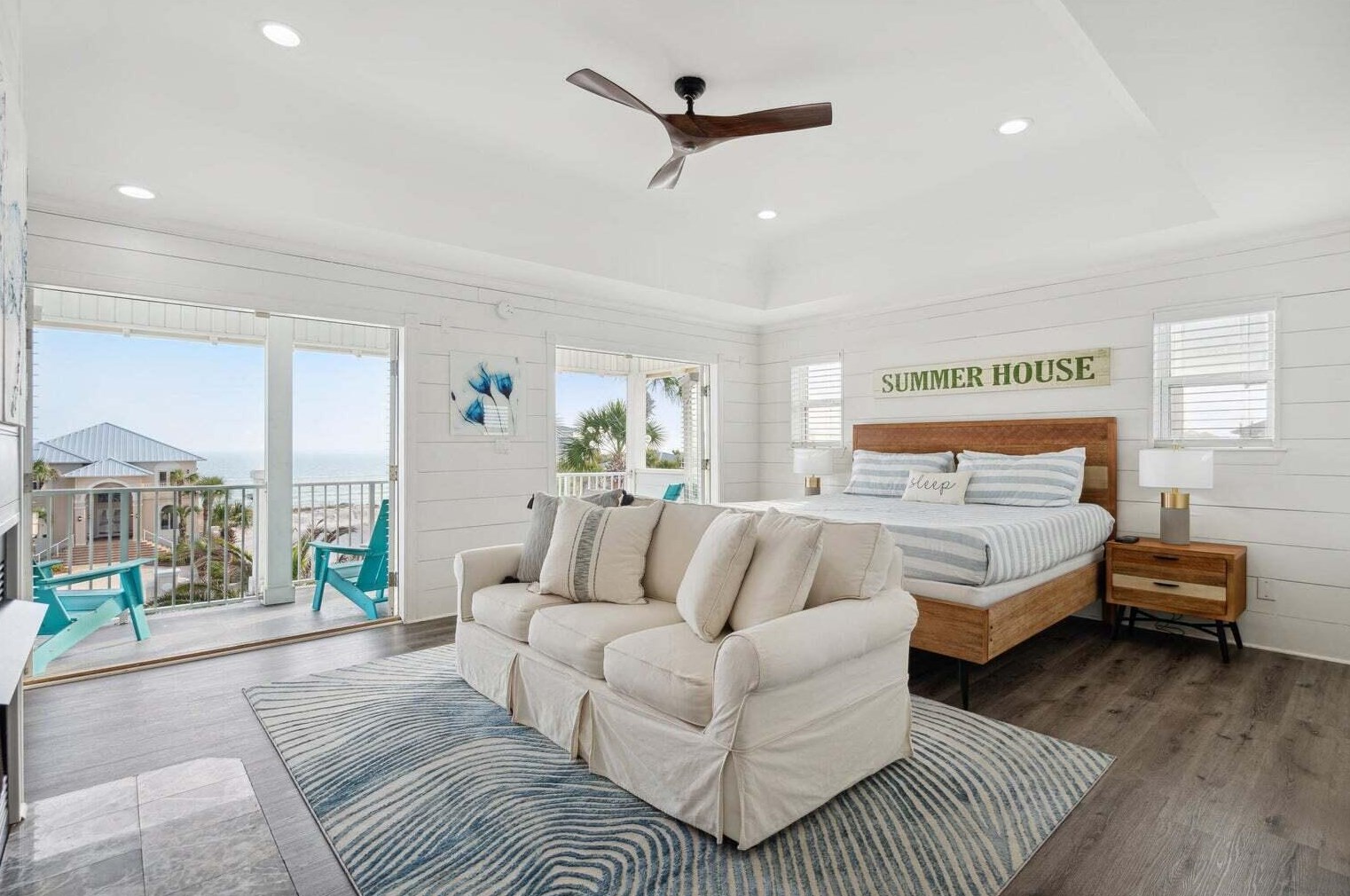 4486 Ocean View Dr, Destin FL  32541-5109 exterior