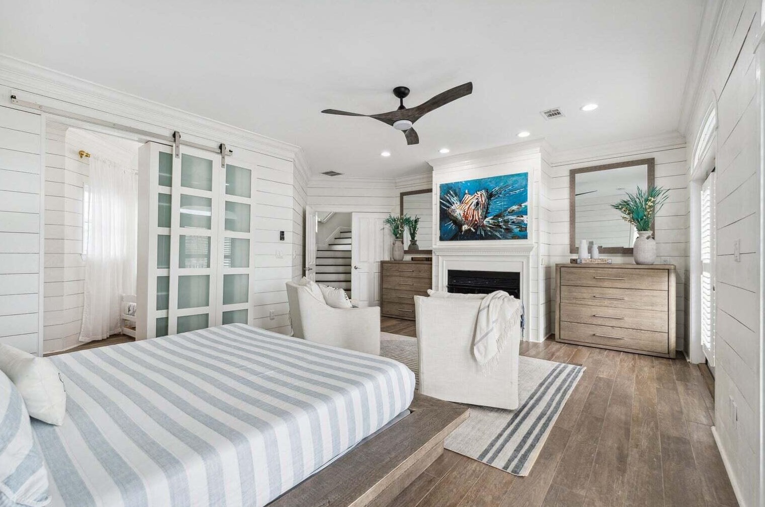 4486 Ocean View Dr, Destin FL  32541-5109 exterior