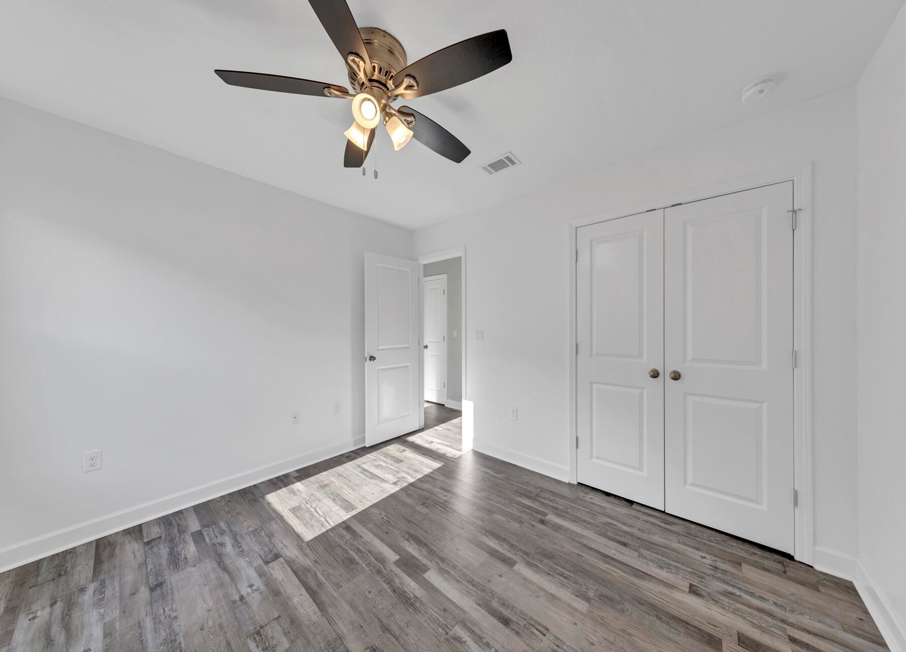 3191 Maple St, Crestview FL  32539-9180 exterior