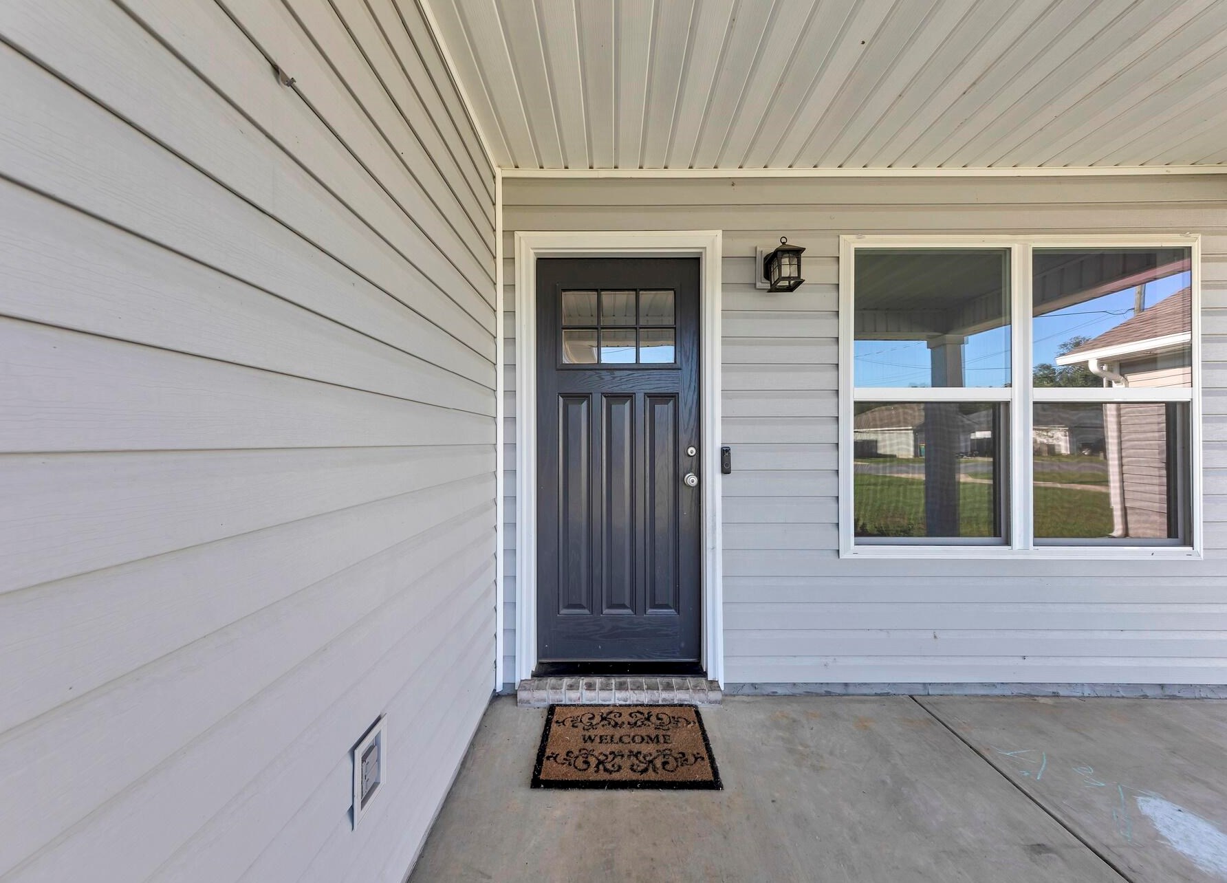 3191 Maple St, Crestview FL  32539-9180 exterior