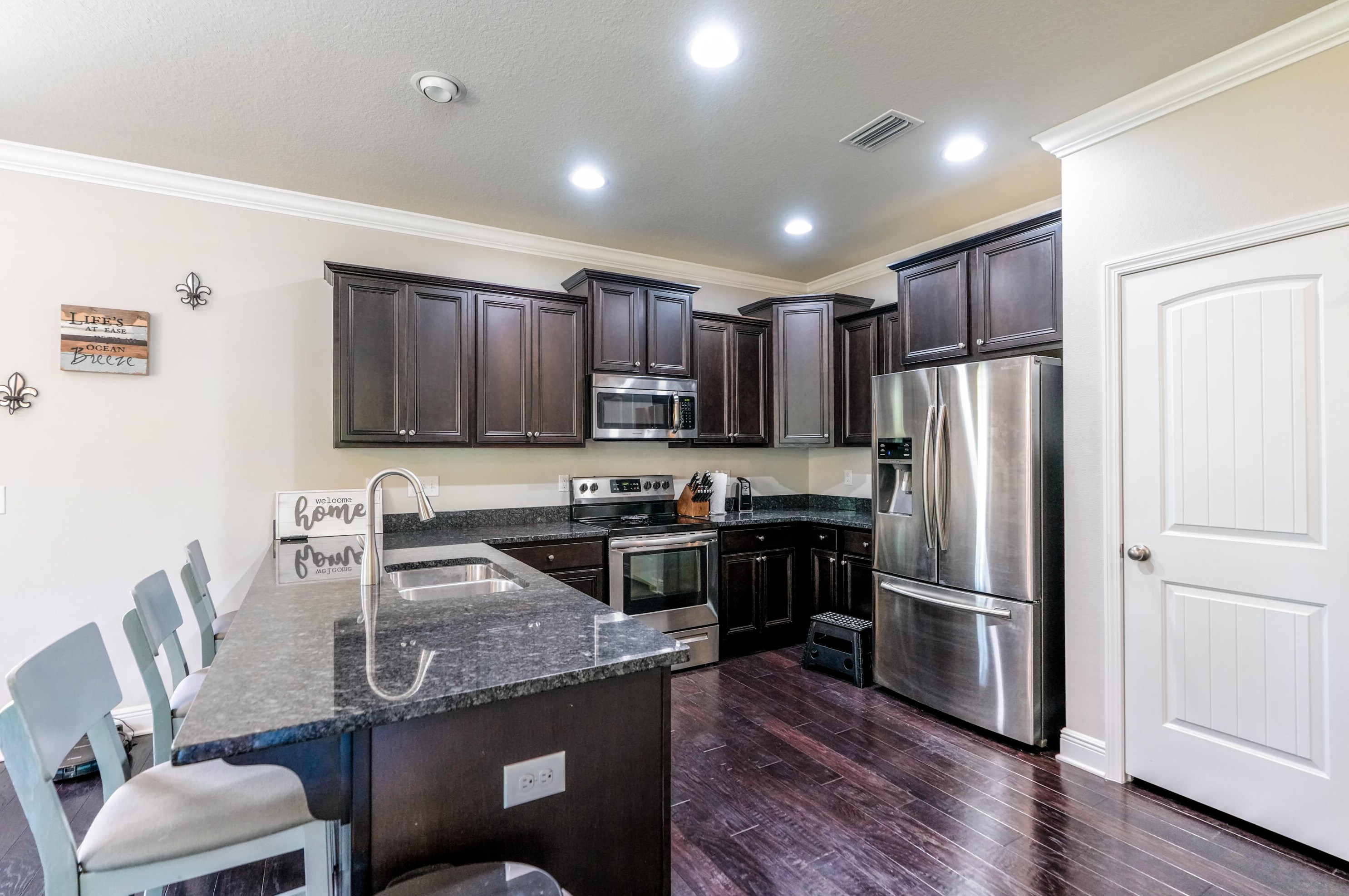 274 Eagle Bay Ln, Santa Rosa Beach FL  exterior