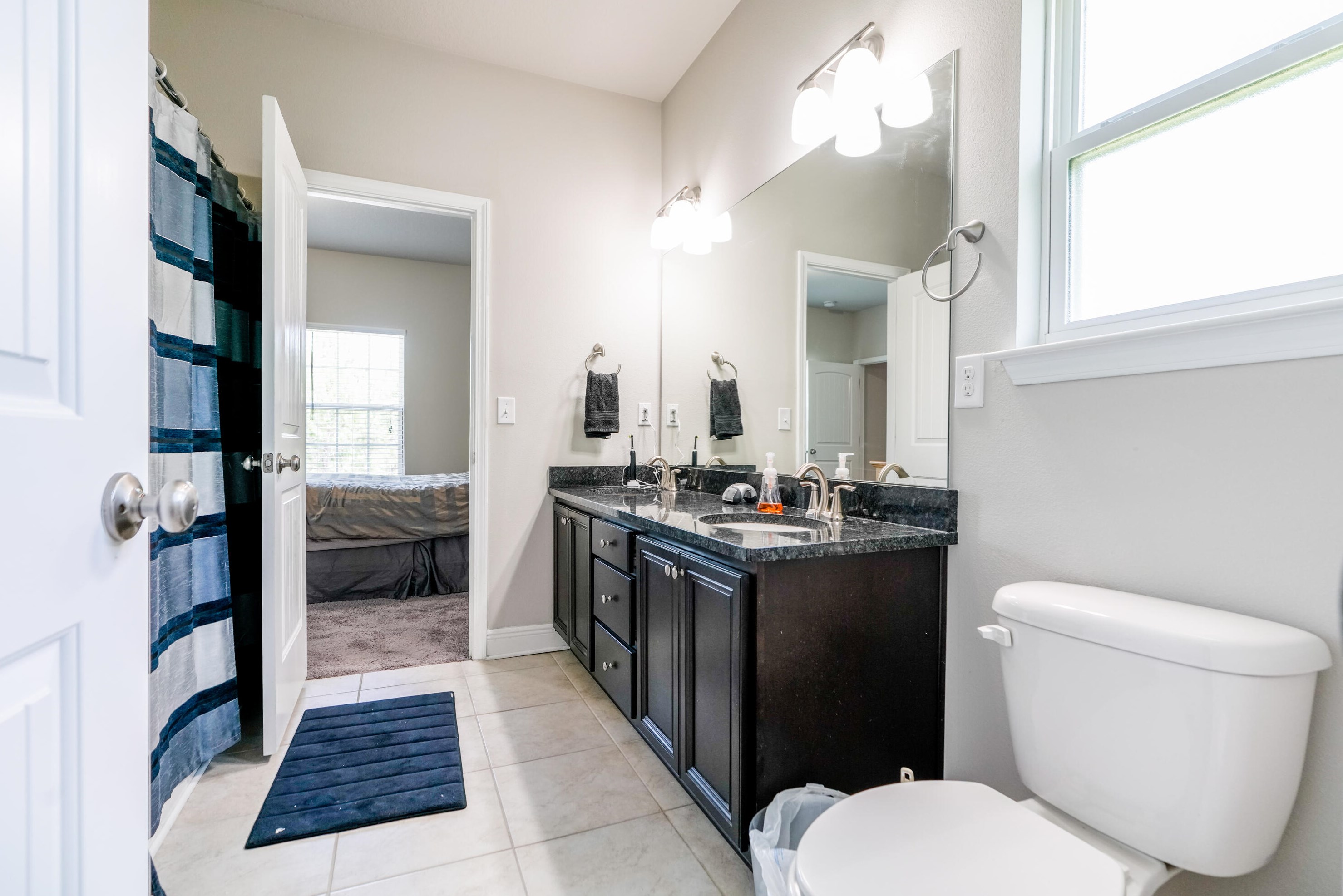 274 Eagle Bay Ln, Santa Rosa Beach FL  exterior