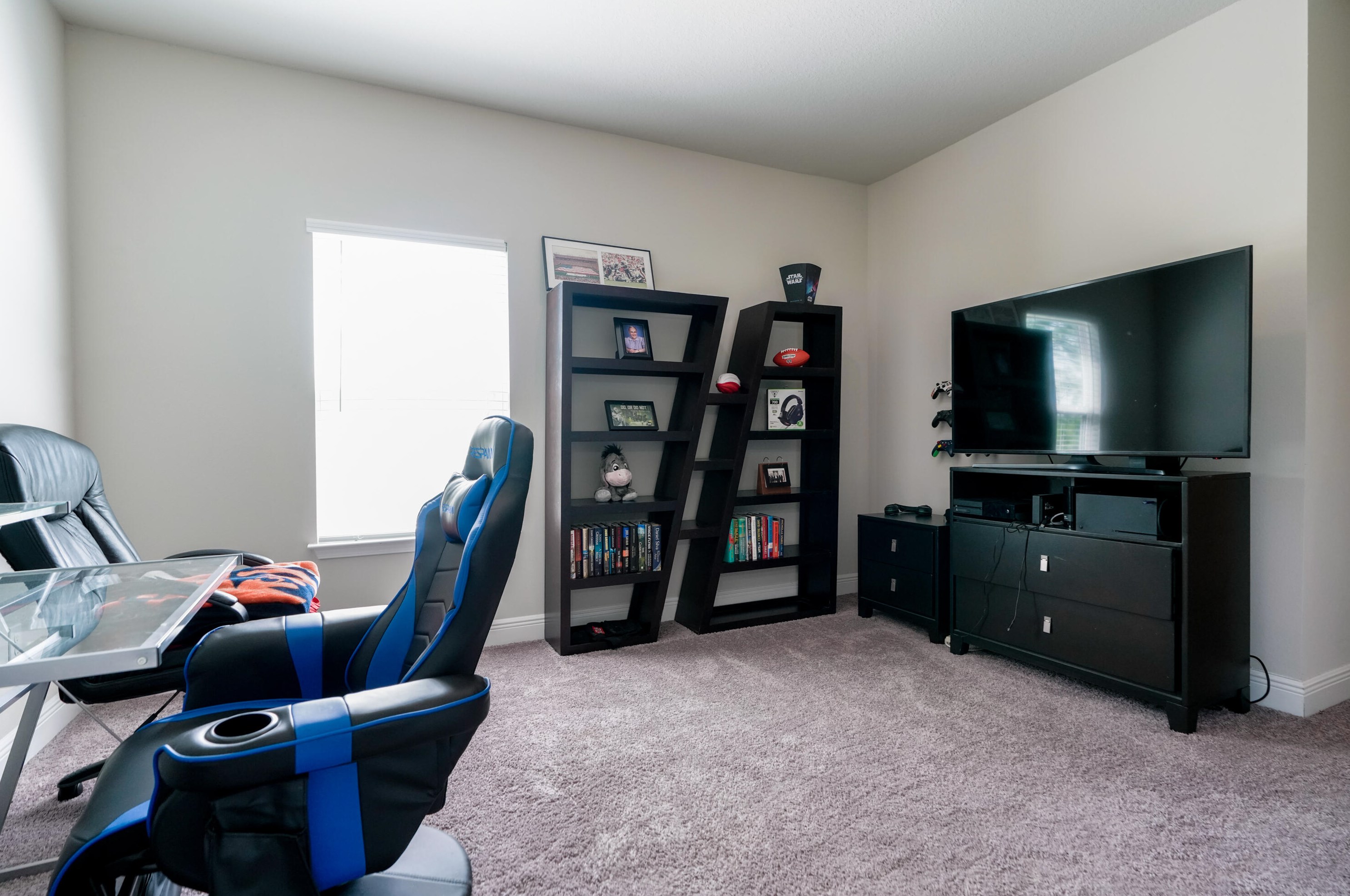 274 Eagle Bay Ln, Santa Rosa Beach FL  exterior