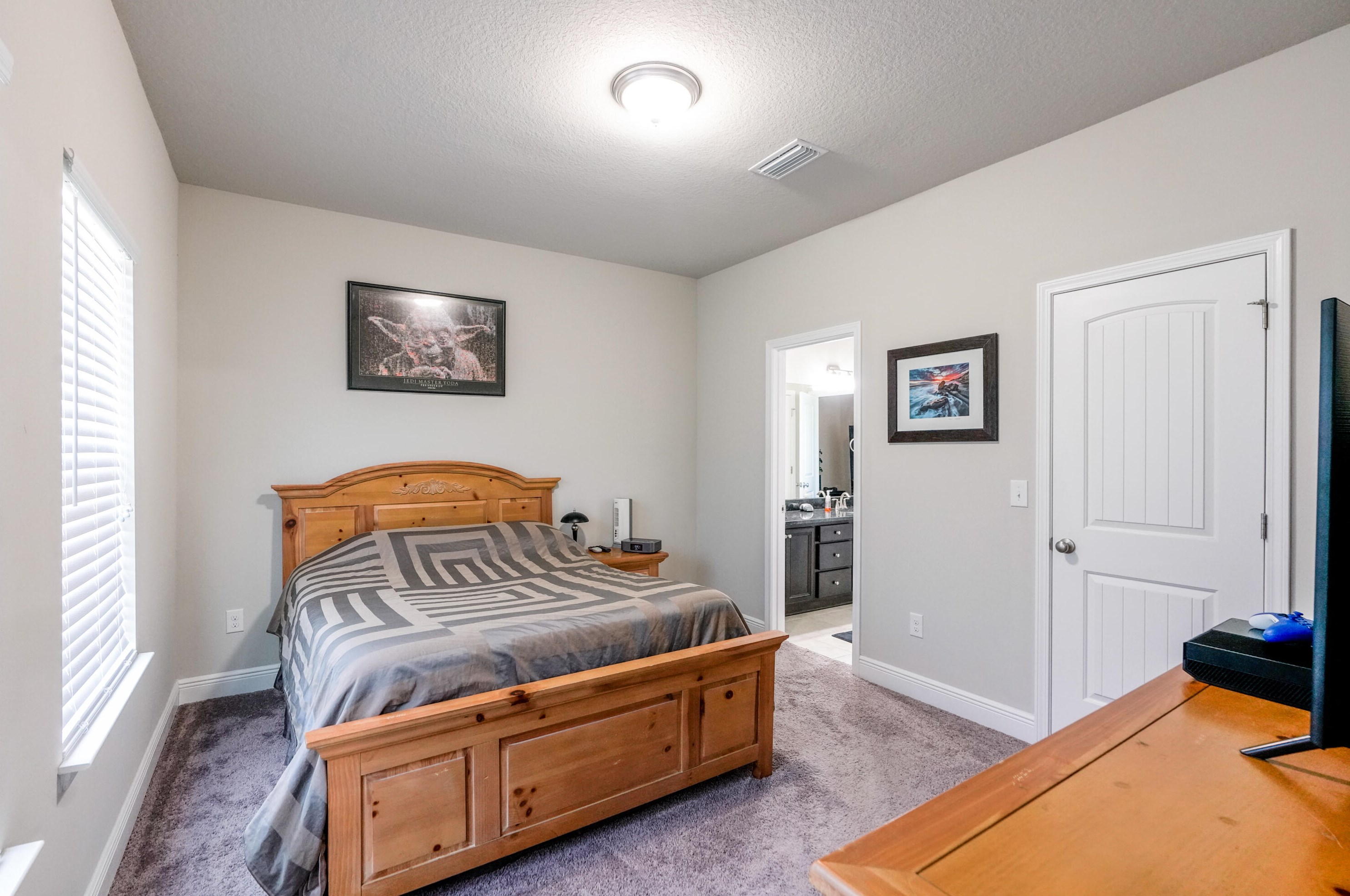 274 Eagle Bay Ln, Santa Rosa Beach FL  exterior