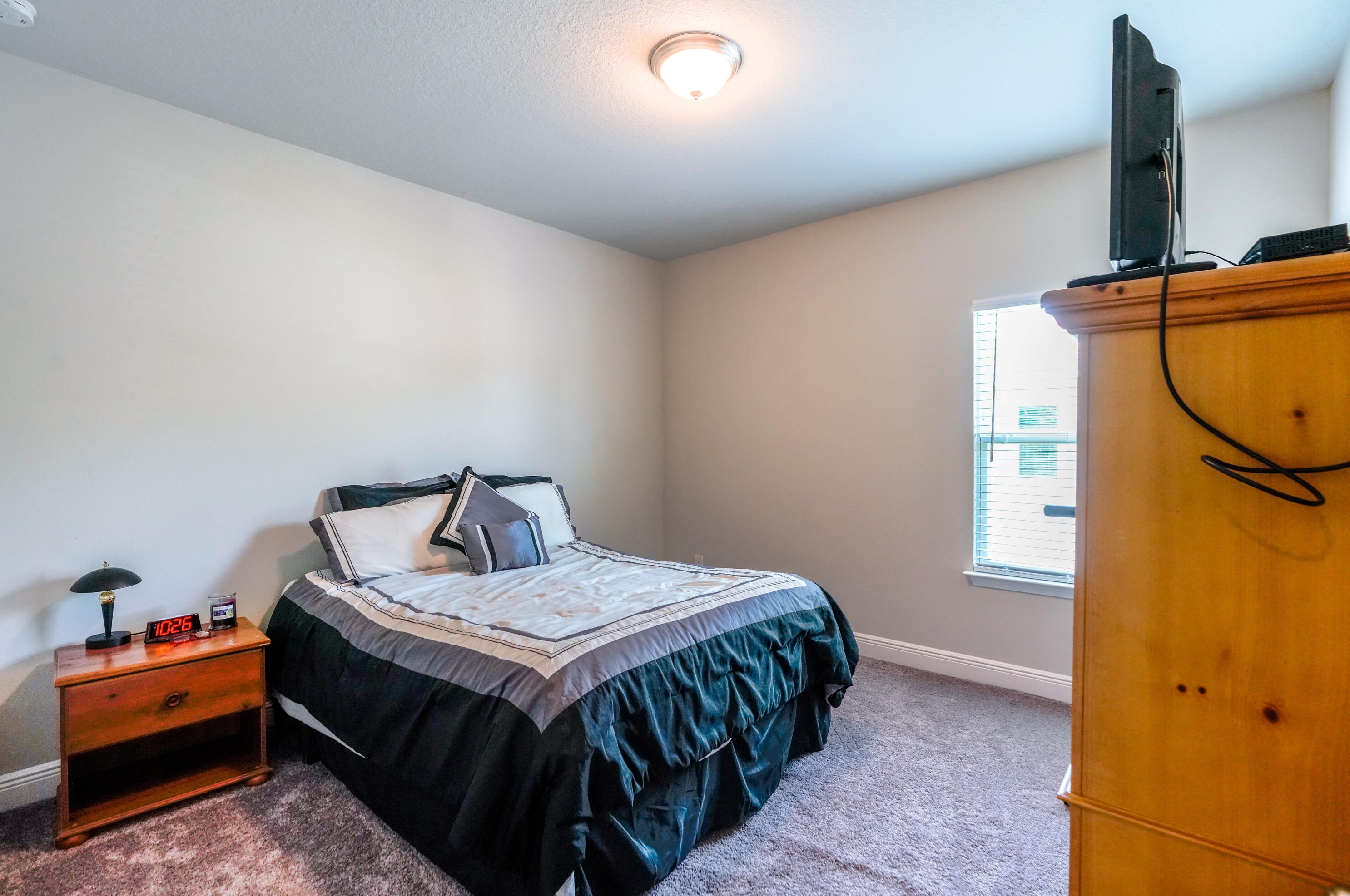 274 Eagle Bay Ln, Santa Rosa Beach FL  exterior