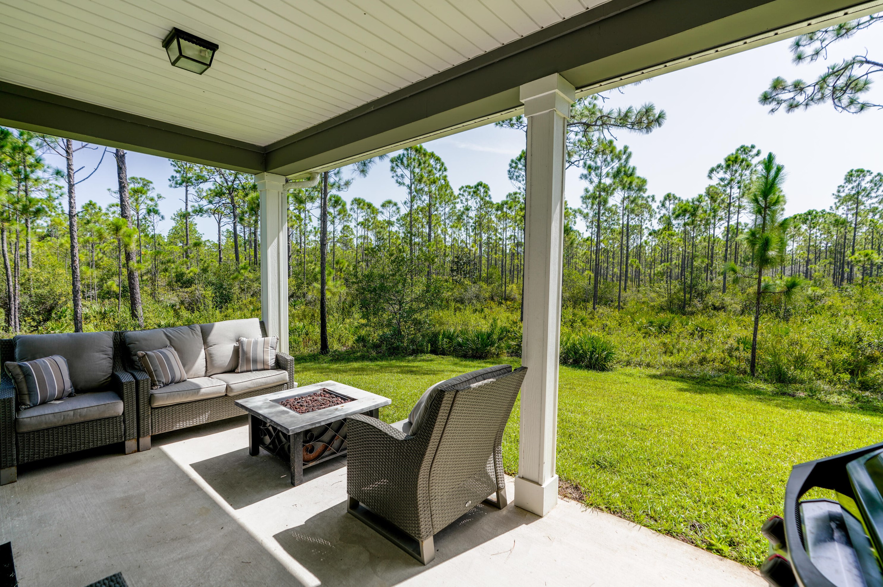 274 Eagle Bay Ln, Santa Rosa Beach FL  exterior