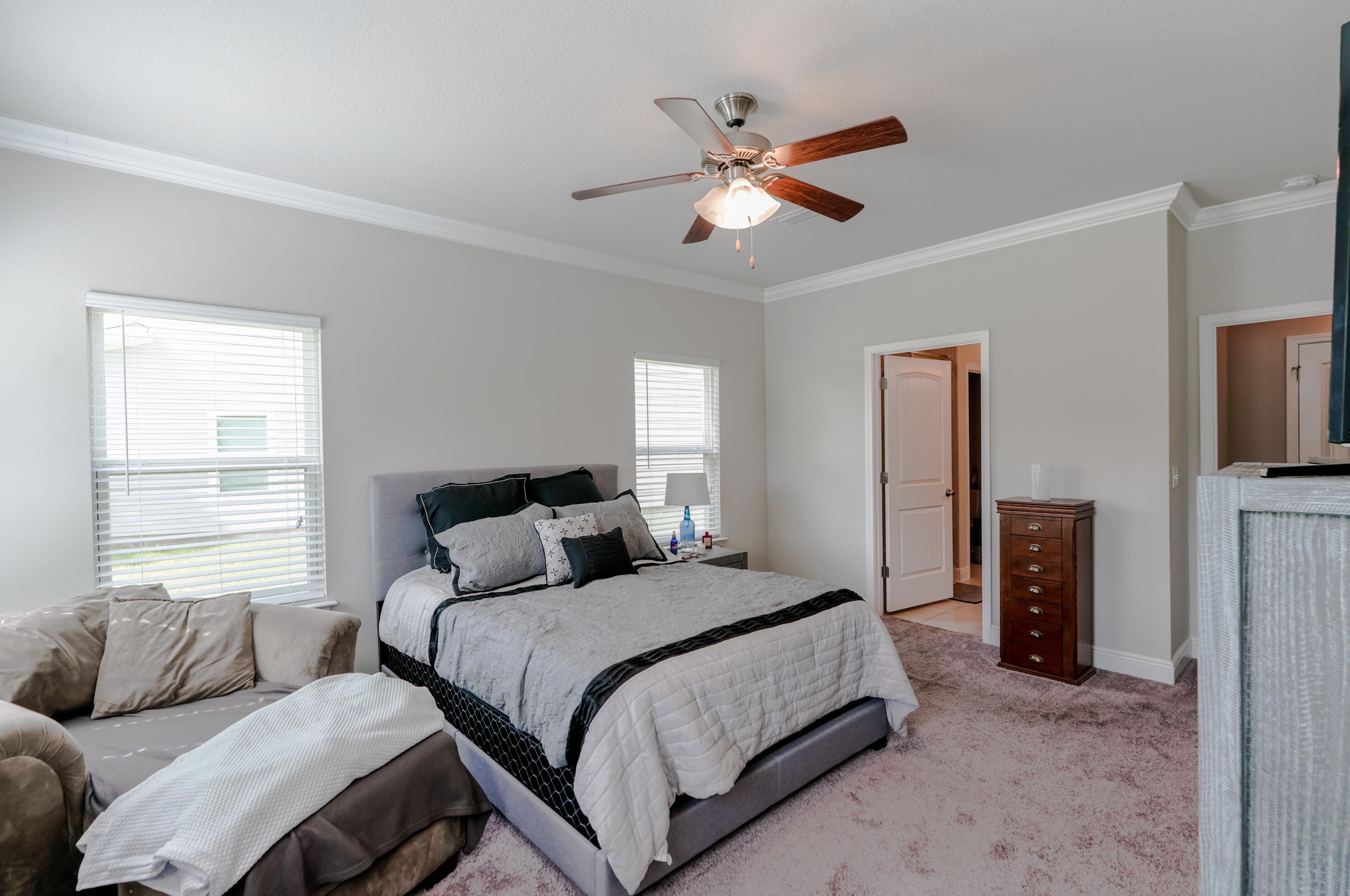 274 Eagle Bay Ln, Santa Rosa Beach FL  exterior