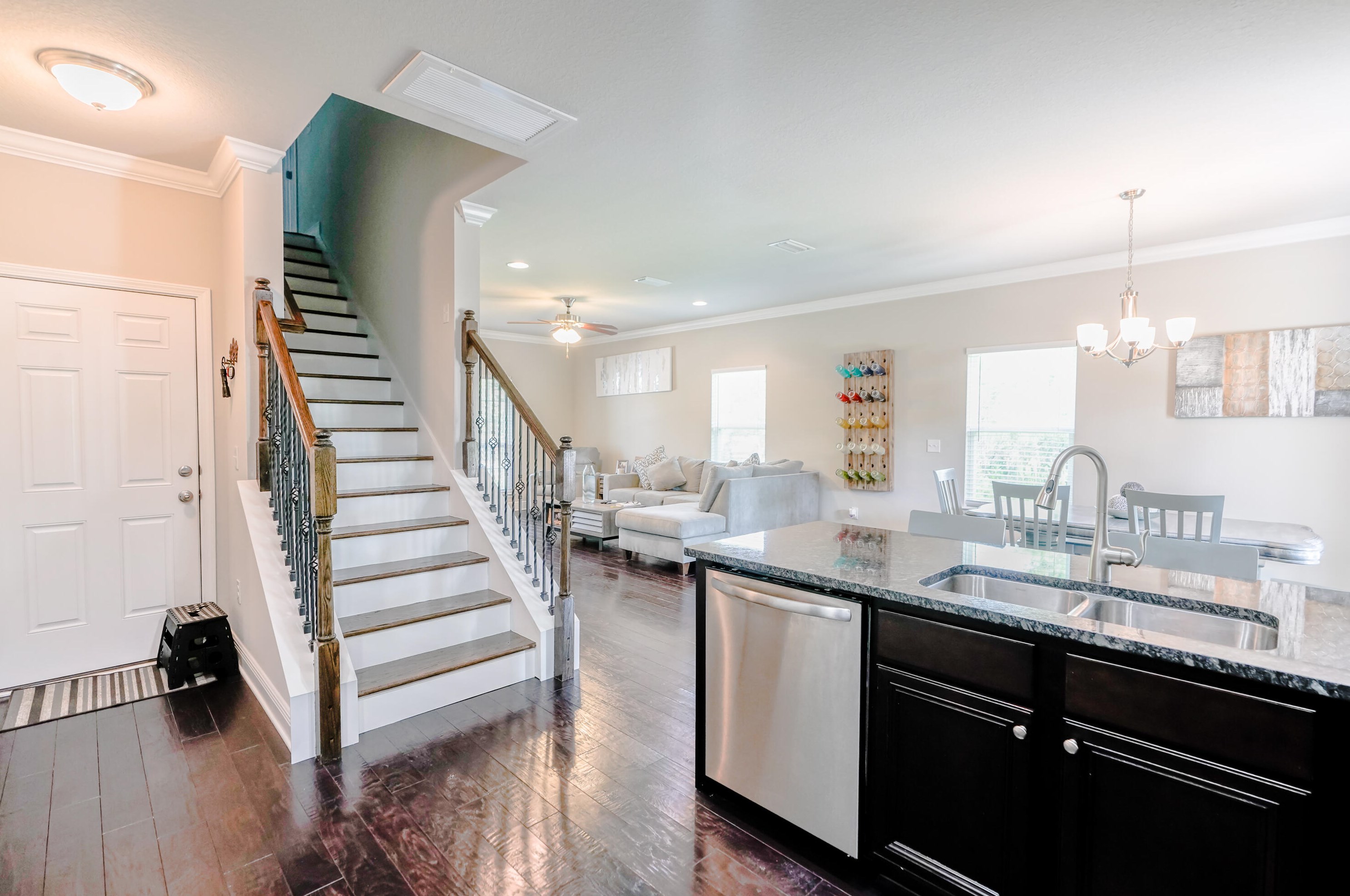 274 Eagle Bay Ln, Santa Rosa Beach FL  exterior