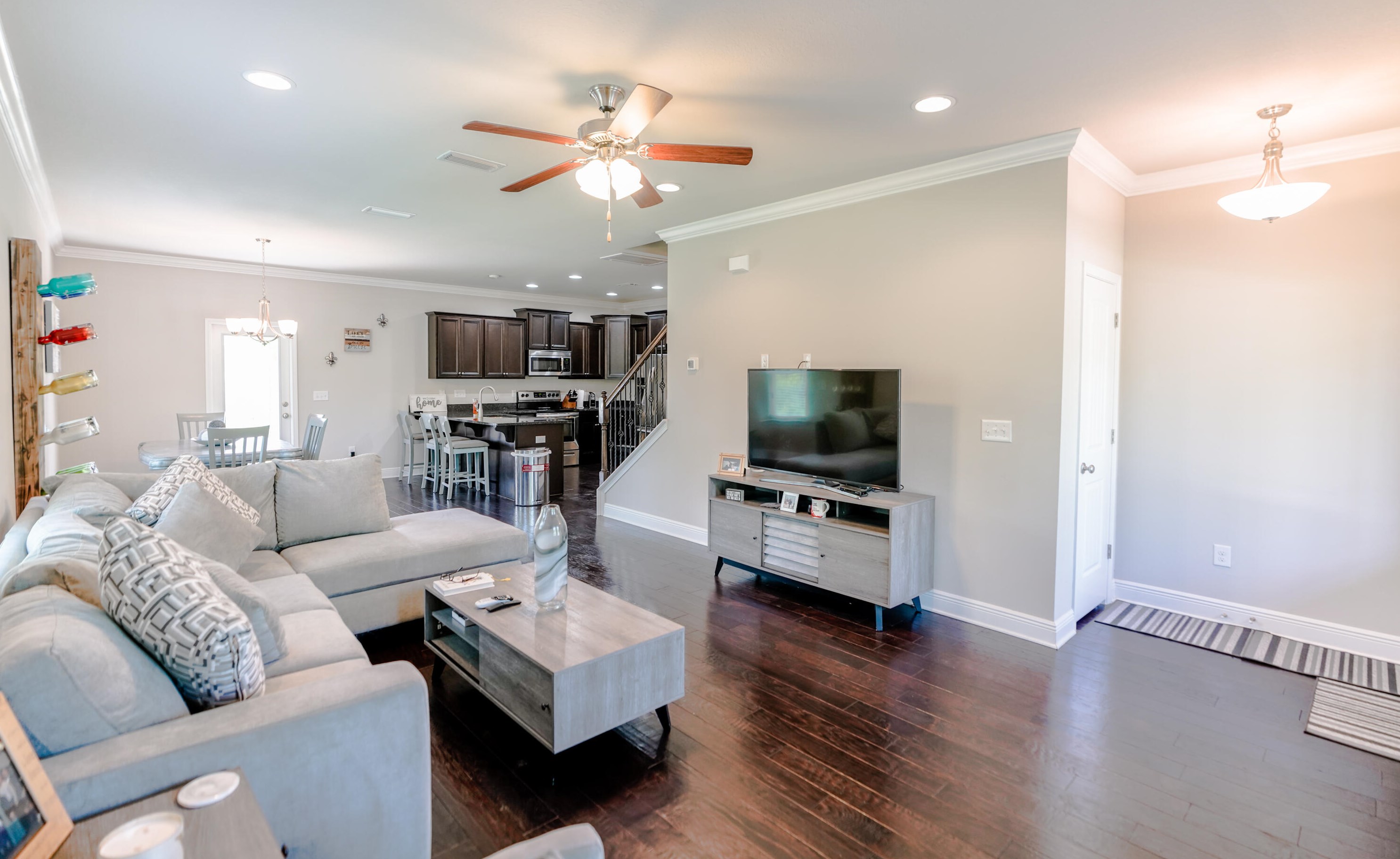 274 Eagle Bay Ln, Santa Rosa Beach FL  exterior