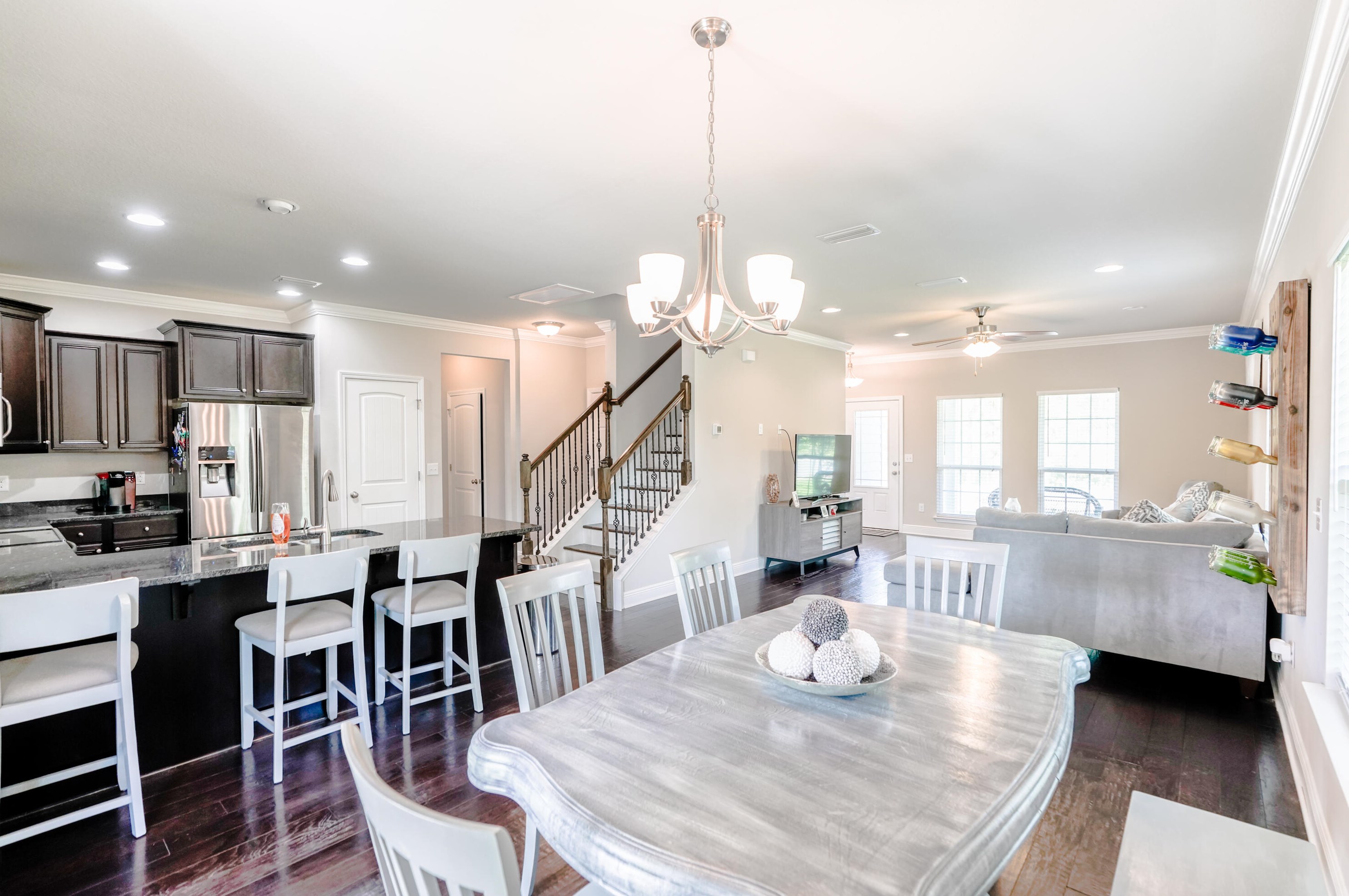 274 Eagle Bay Ln, Santa Rosa Beach FL  exterior