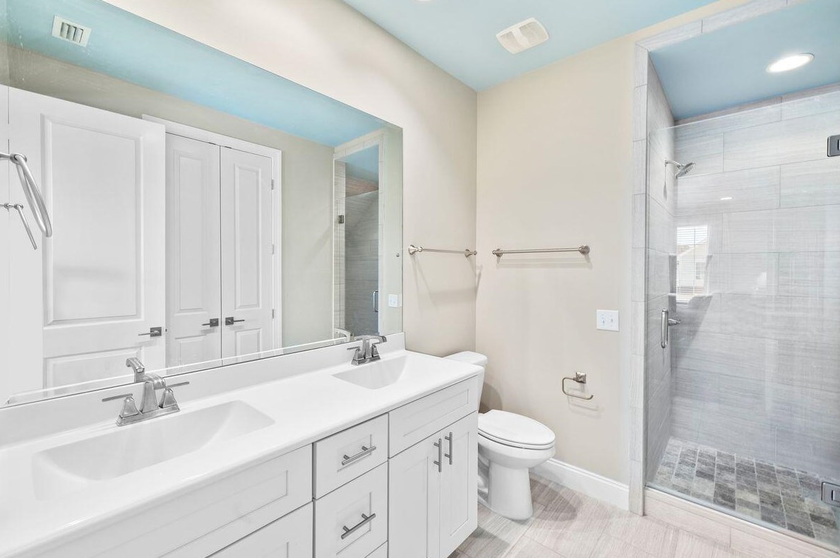 167 Chapman St, Santa Rosa Beach FL  32459 exterior