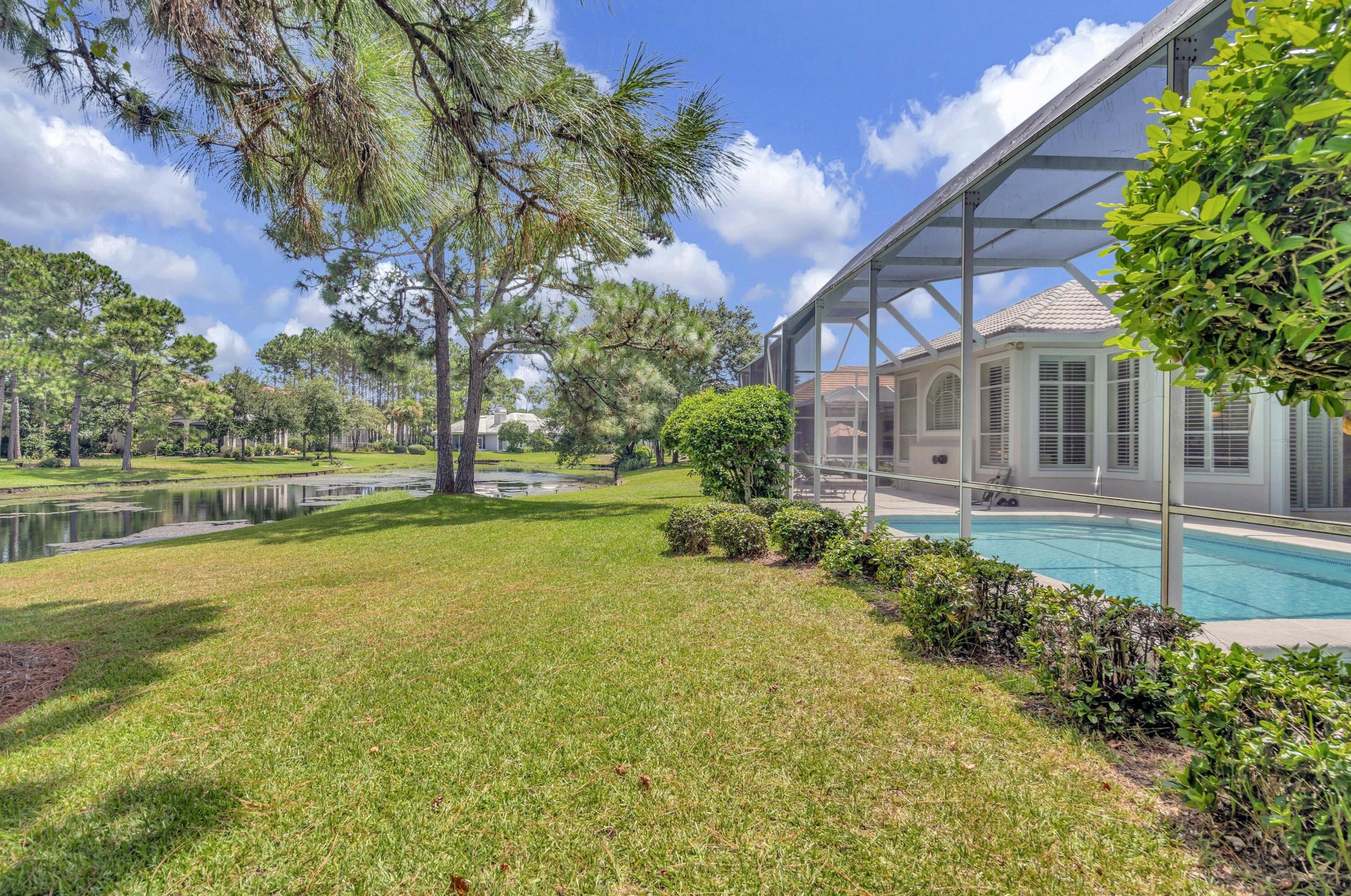 710 Indigo Loop, Destin FL 32550-5230 exterior