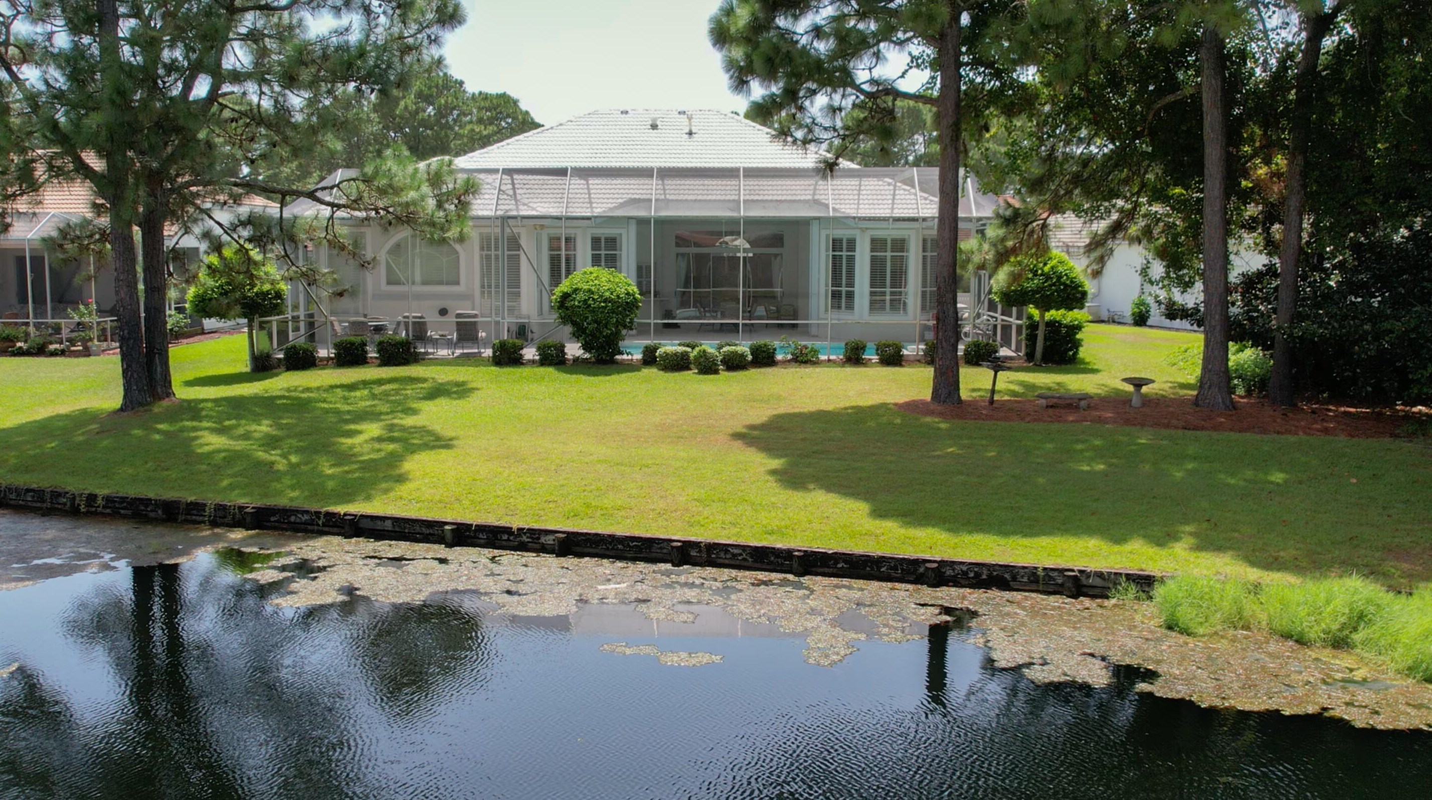 710 Indigo Loop, Destin FL 32550-5230 exterior