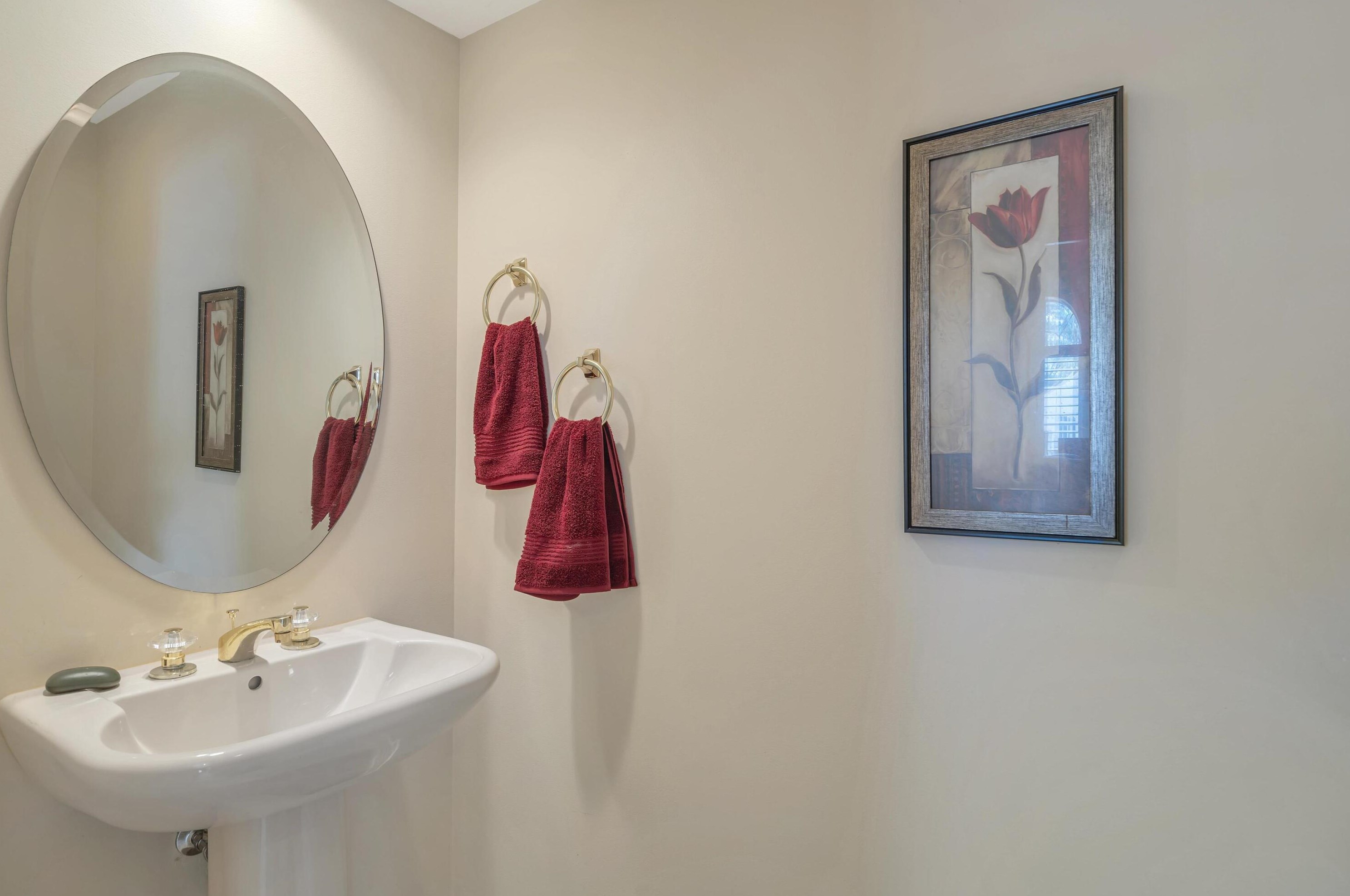 710 Indigo Loop, Destin FL 32550-5230 exterior